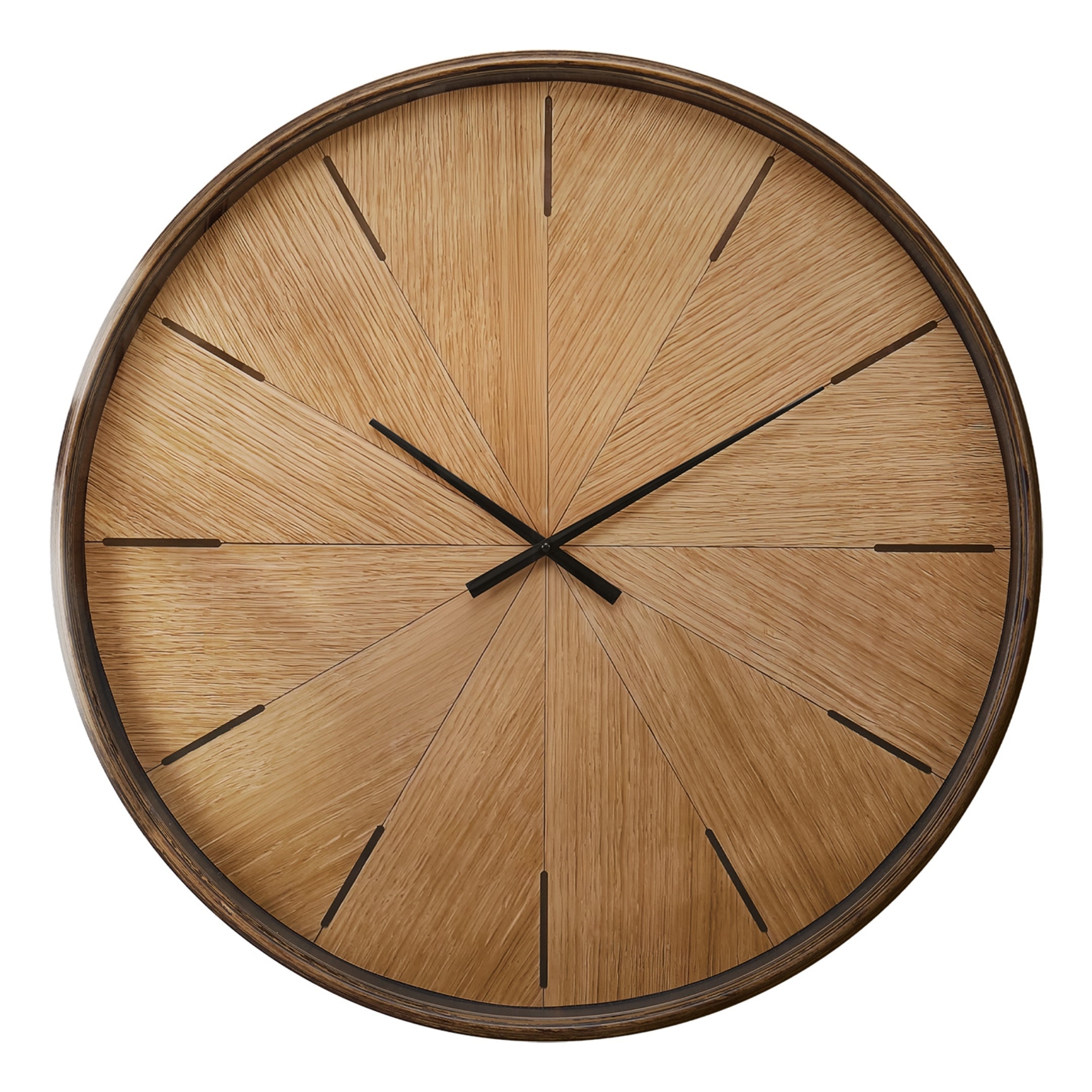 runela-horloge-murale-ronde-bois-chene_02