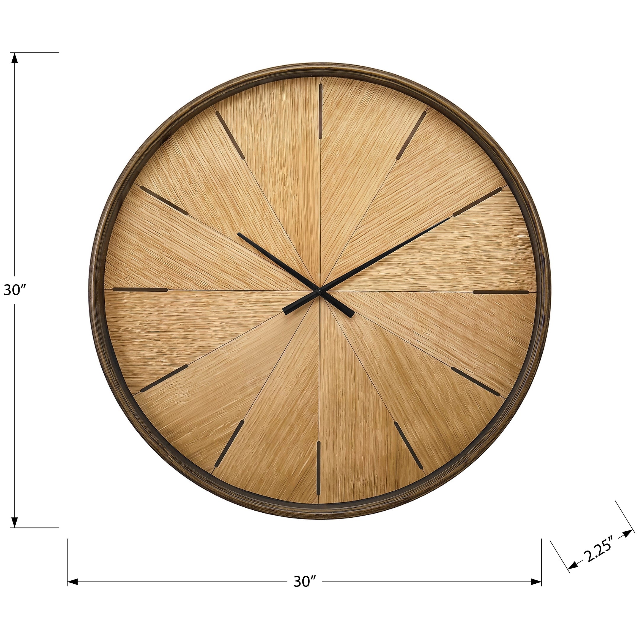 runela-horloge-murale-ronde-bois-chene_03