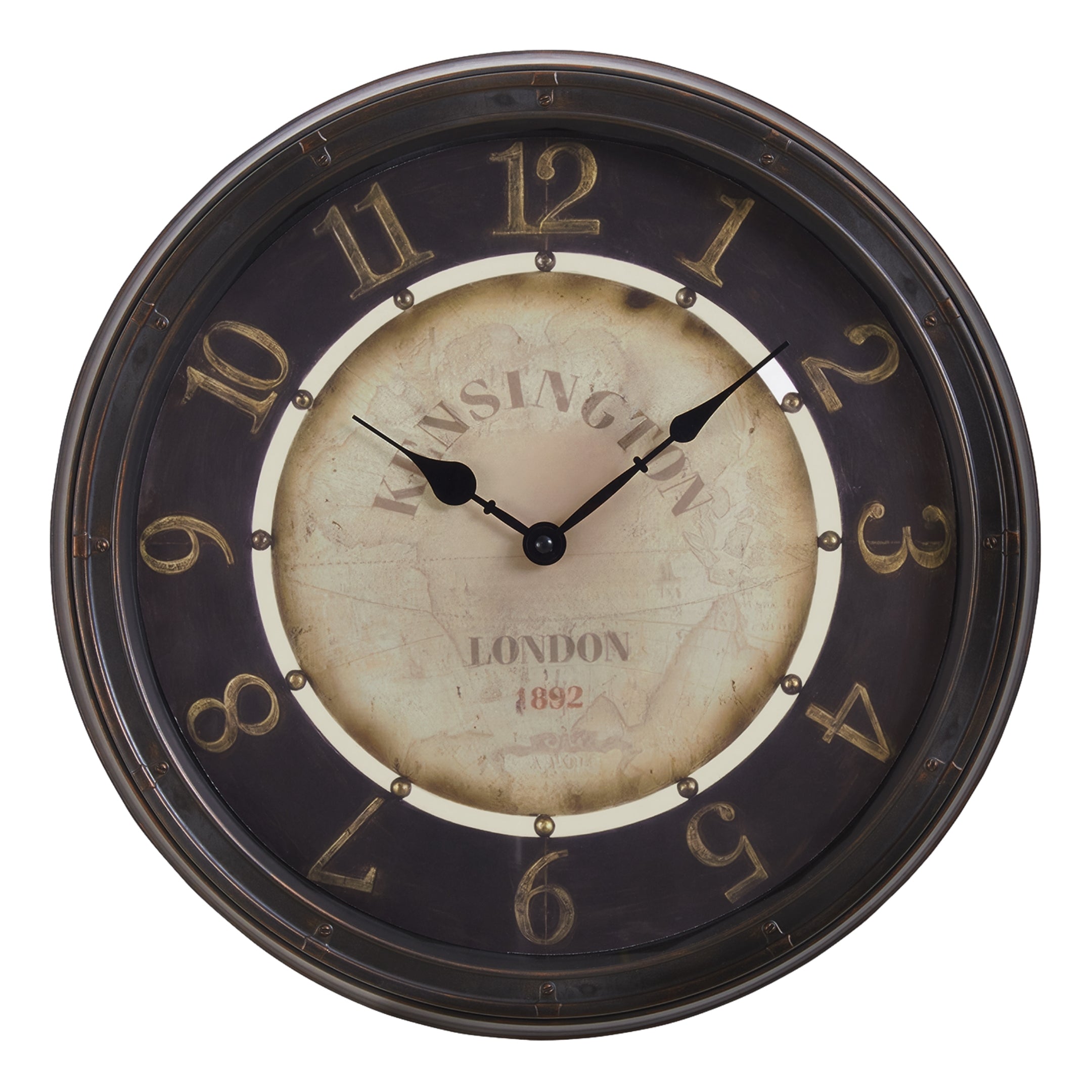 rurvano-horloge-murale-brun-antique_02