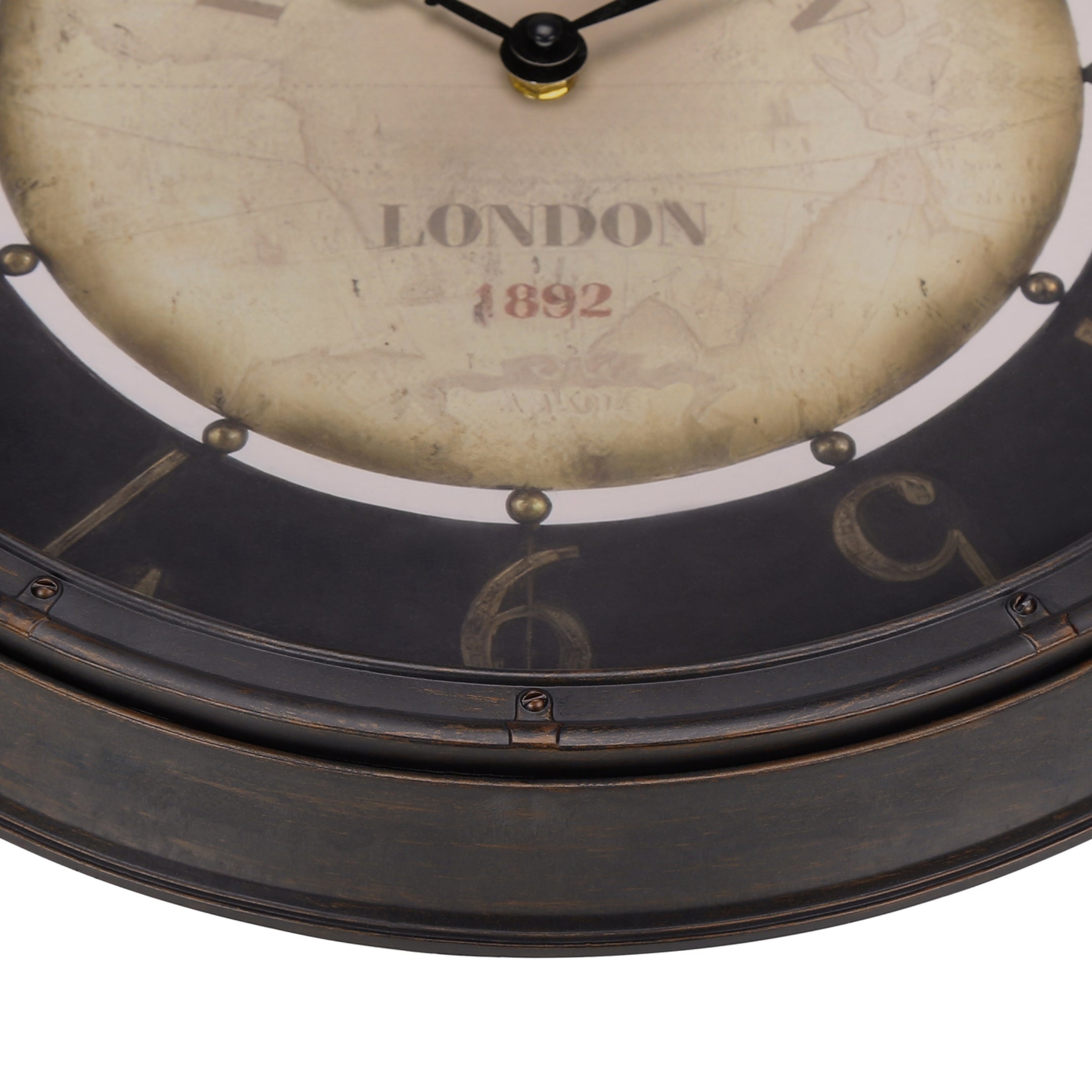 rurvano-horloge-murale-brun-antique_03