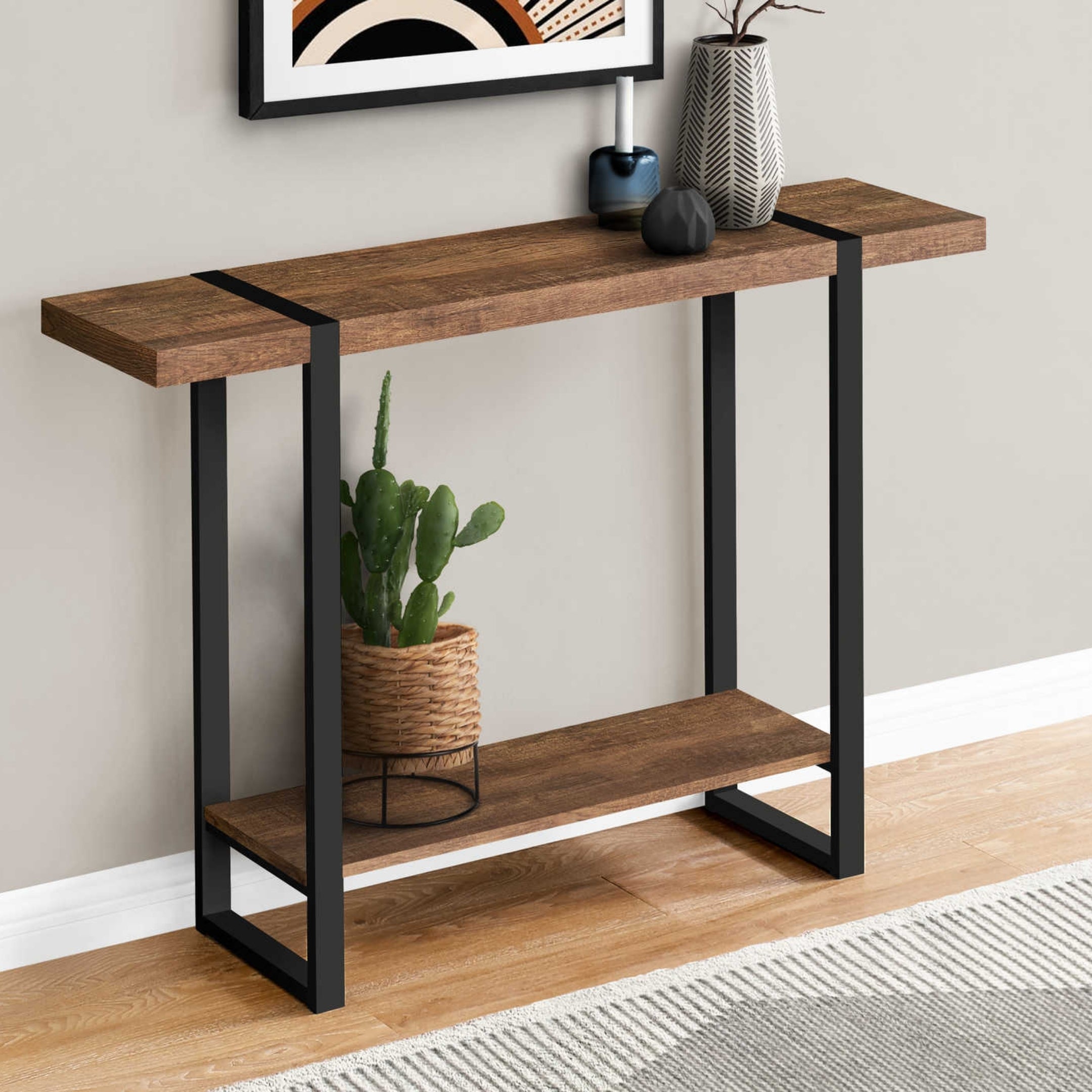 ruvelo-table-appoint-console-bois-recupere_01