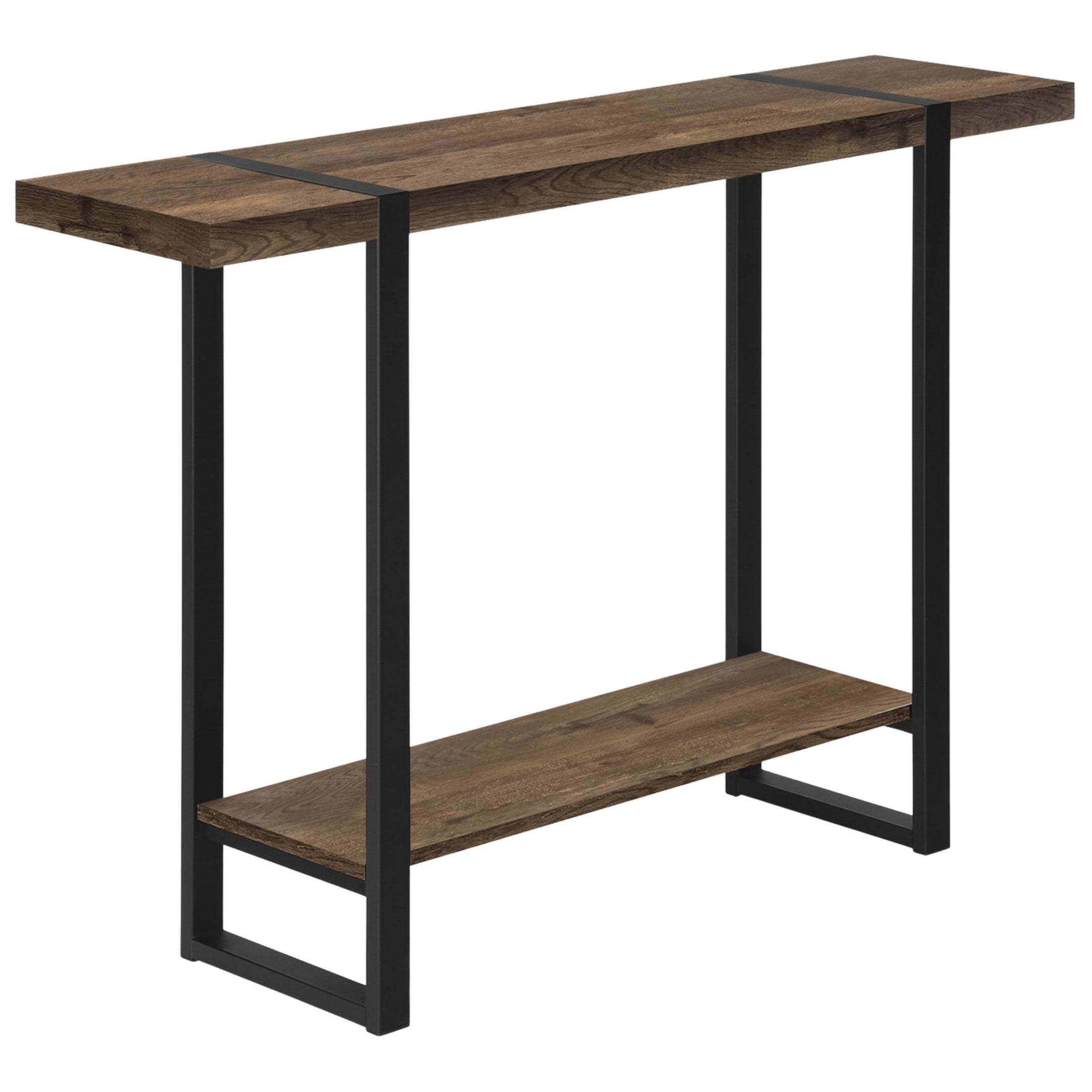 ruvelo-table-appoint-console-bois-recupere_03