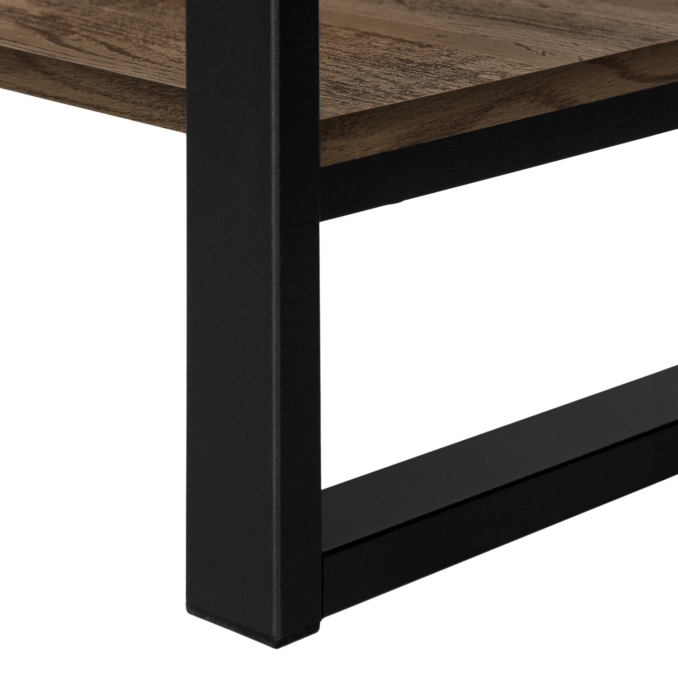 ruvelo-table-appoint-console-bois-recupere_05