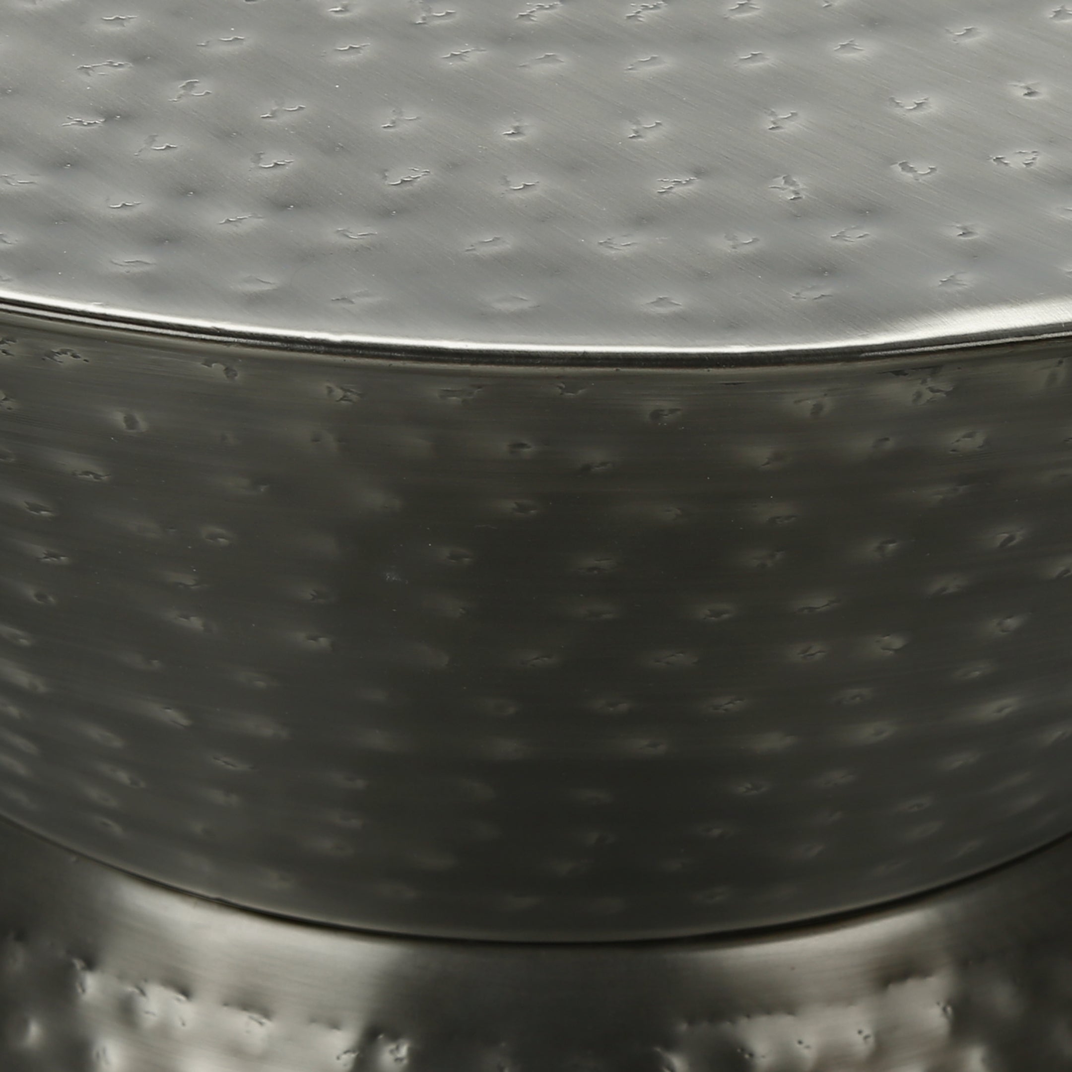 sablano-table-appoint-tambour-gris_04