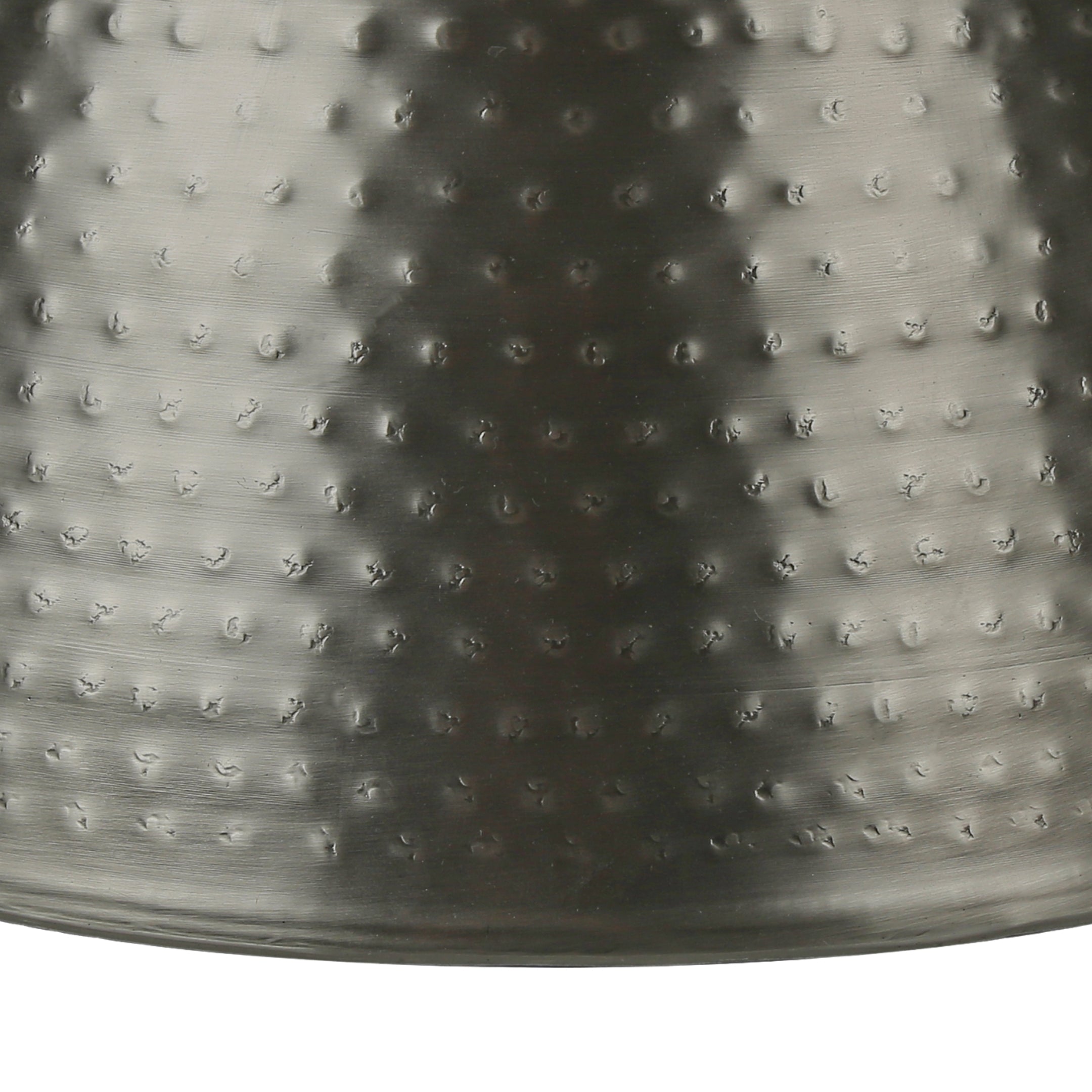 sablano-table-appoint-tambour-gris_05