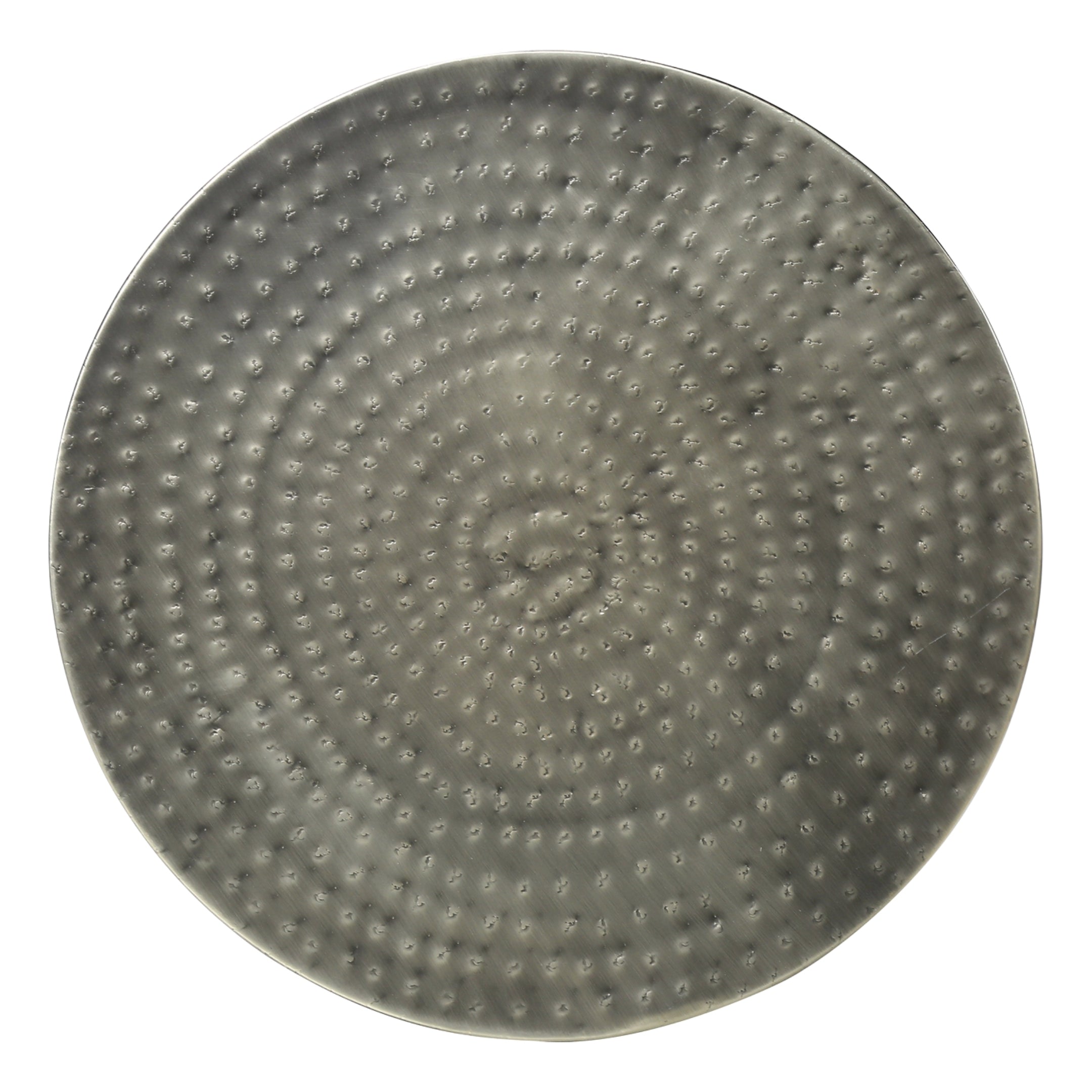 sablano-table-appoint-tambour-gris_06