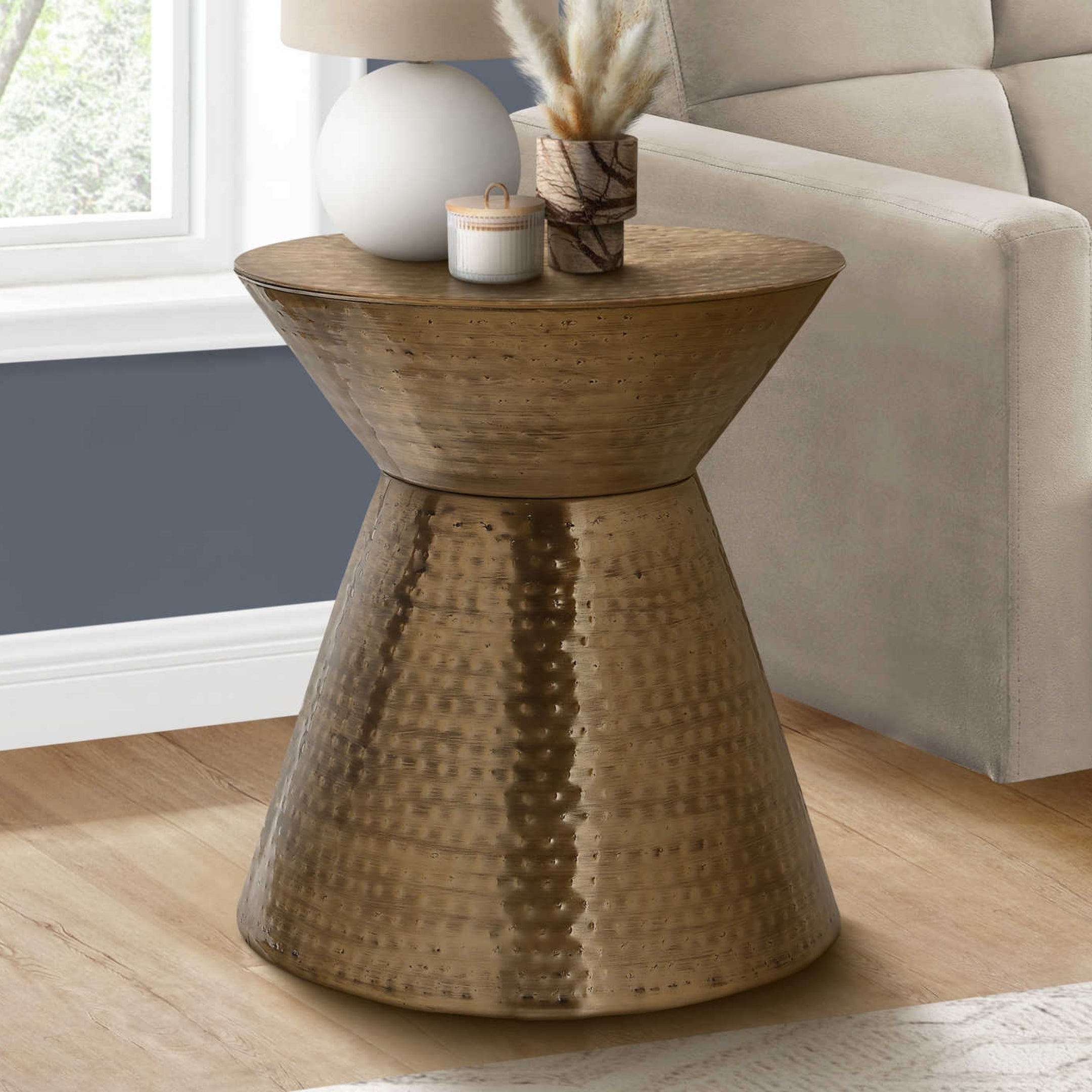 sablano-table-appoint-cuivre_01