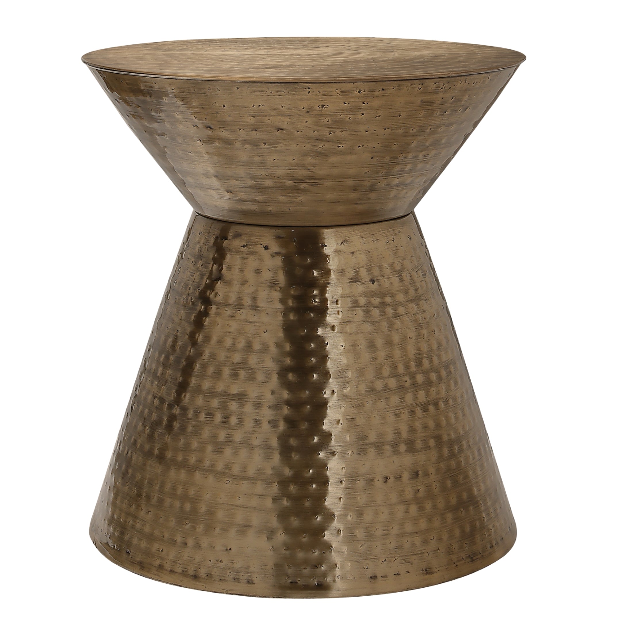 sablano-table-appoint-cuivre_02