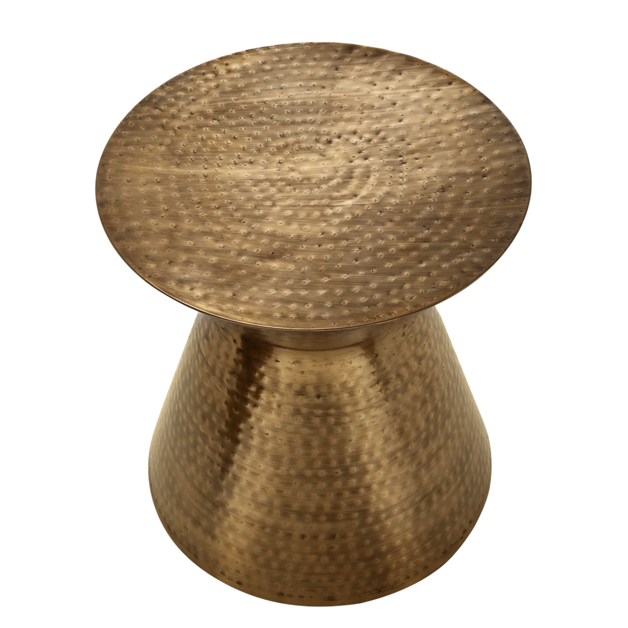 sablano-table-appoint-cuivre_03
