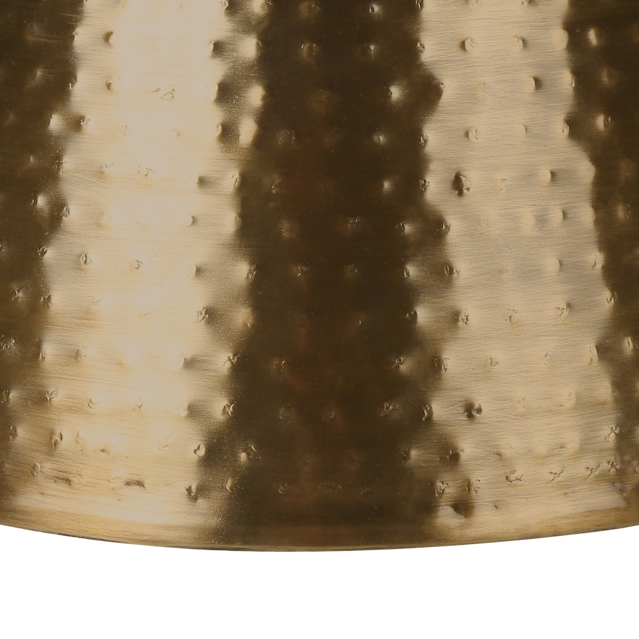 sablano-table-appoint-cuivre_05