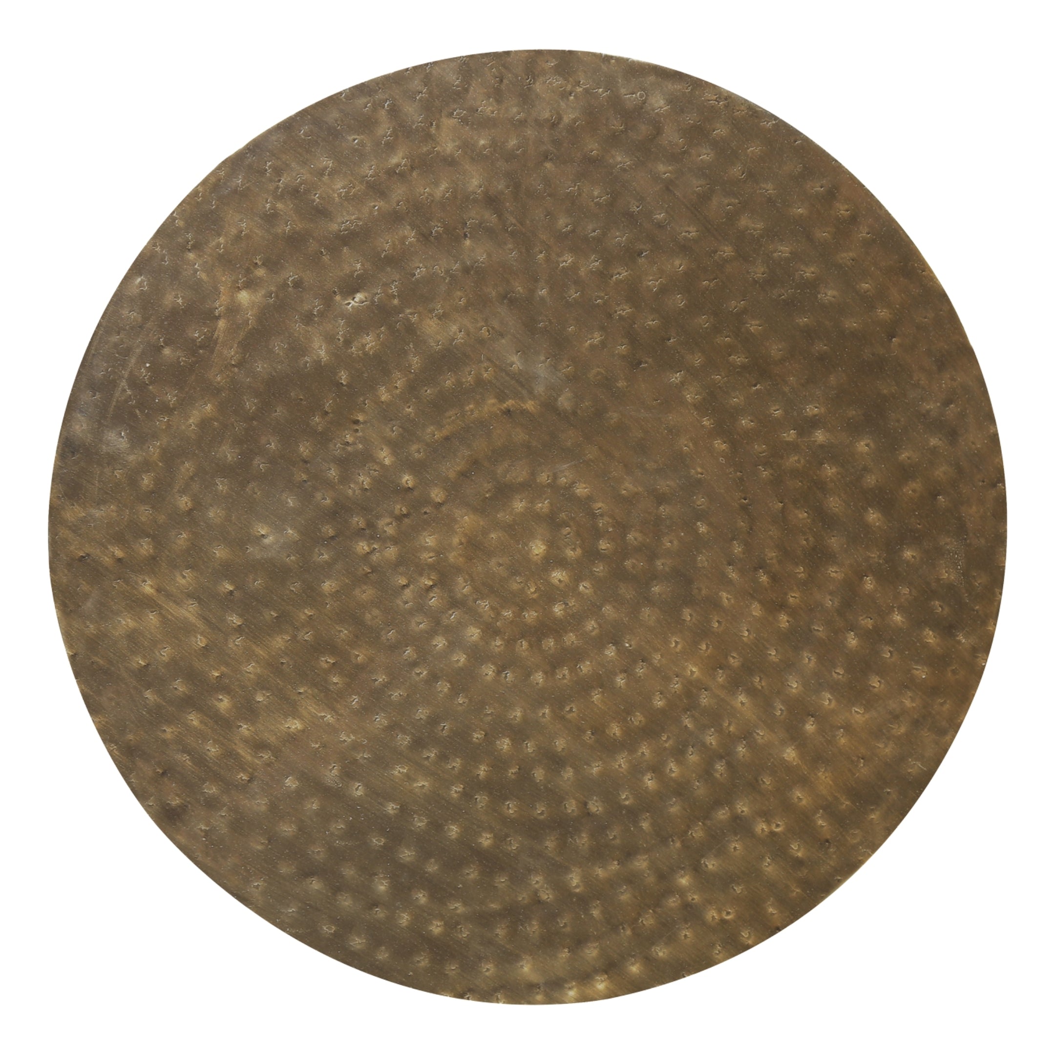 sablano-table-appoint-cuivre_06