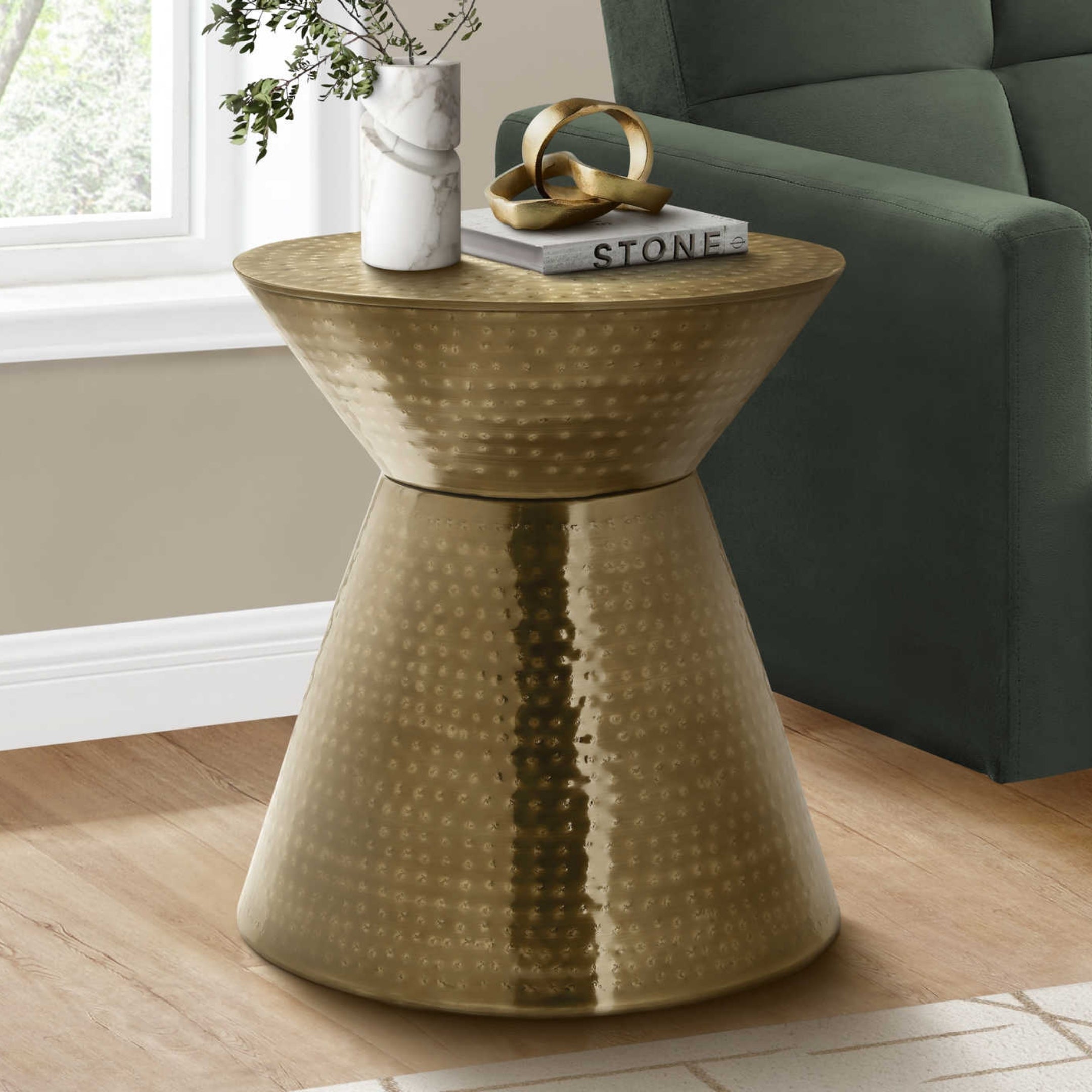 sablano-table-appoint-tambour-or_01
