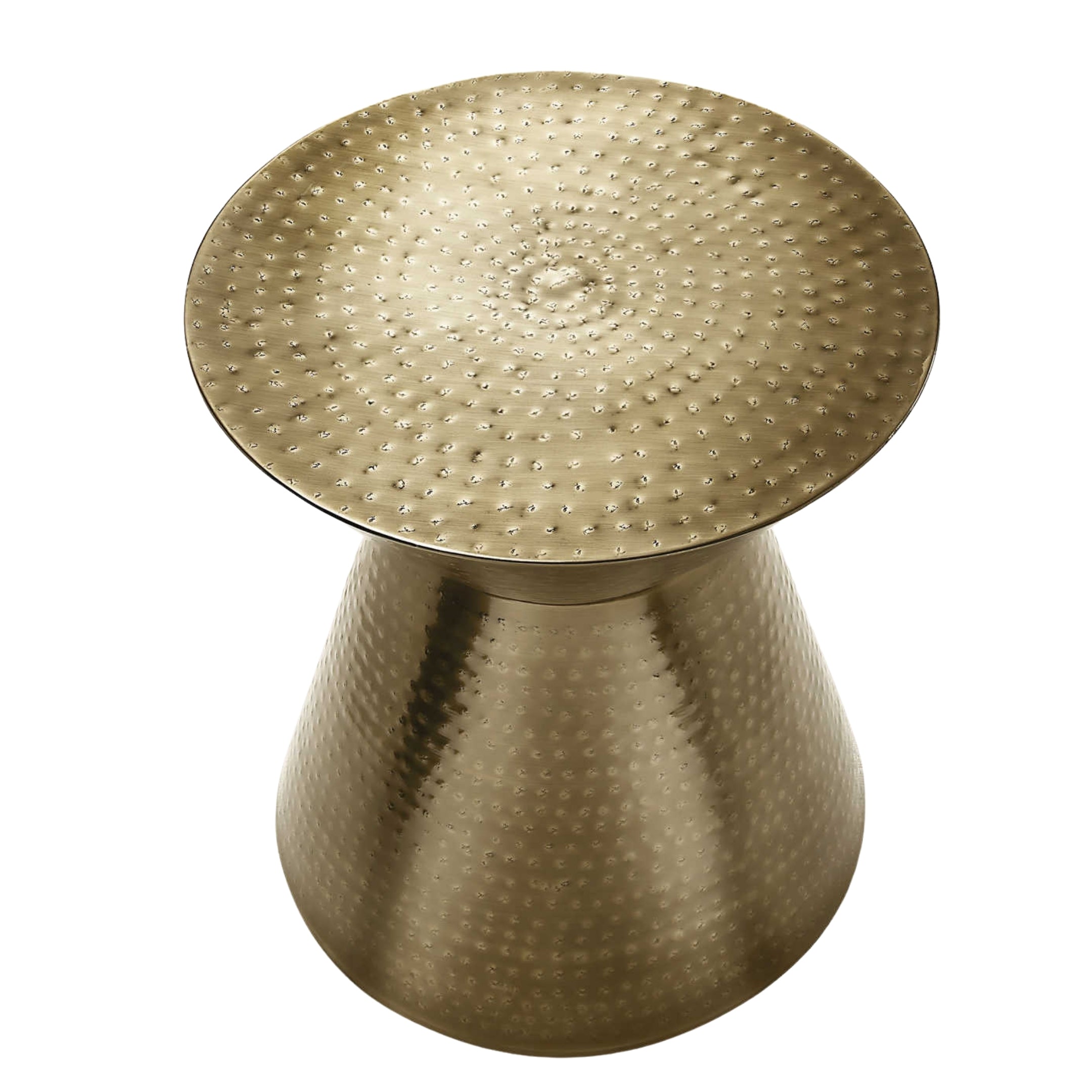 sablano-table-appoint-tambour-or_03