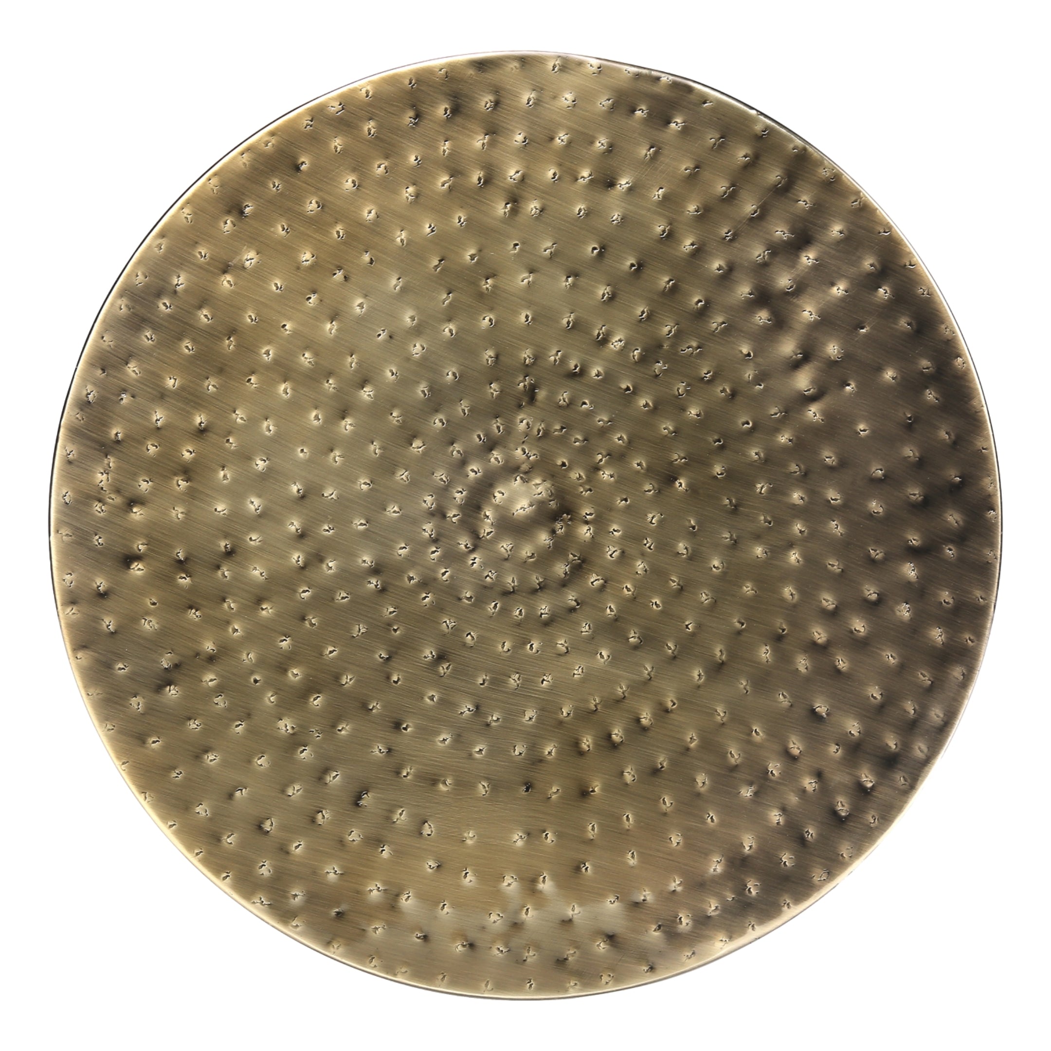 sablano-table-appoint-tambour-or_06