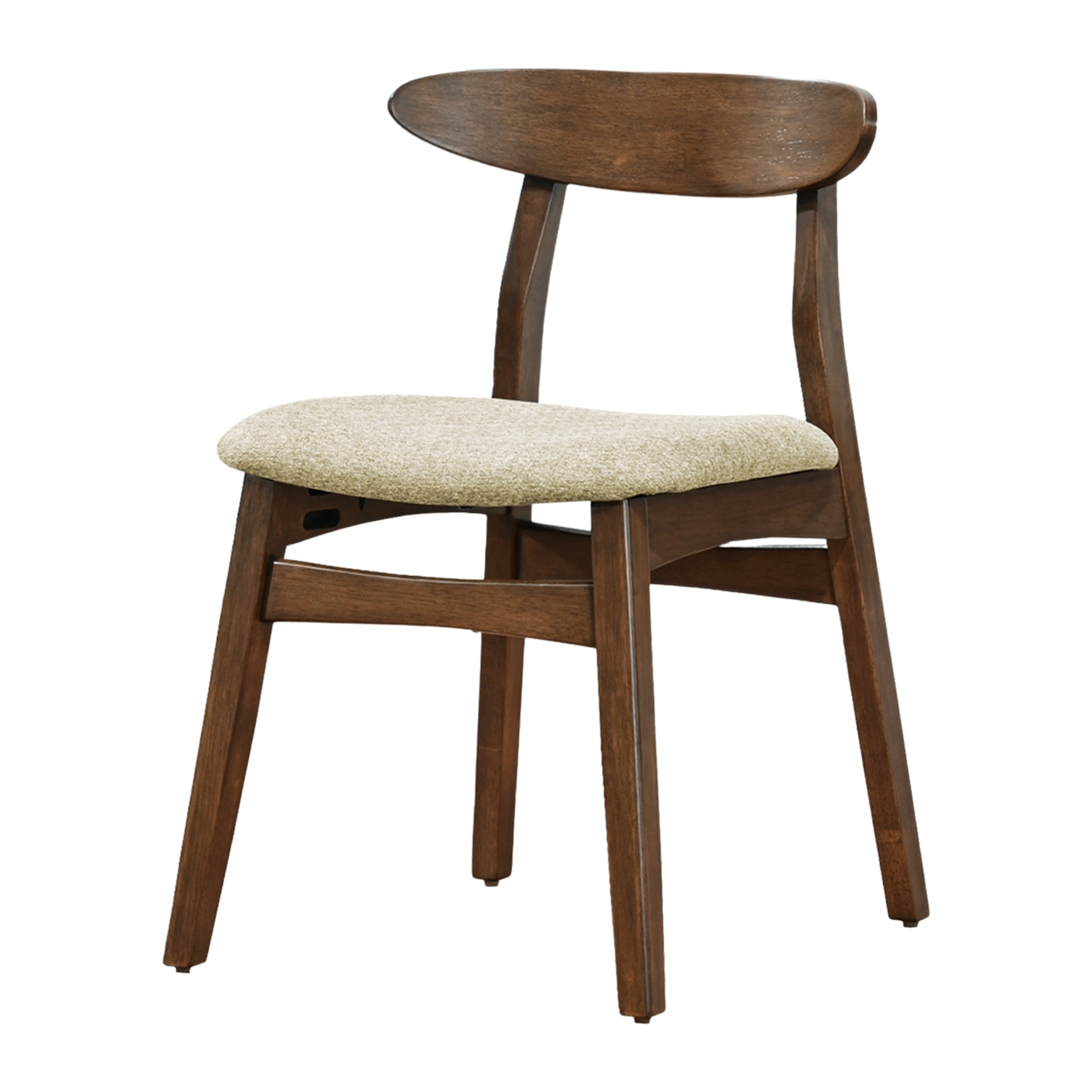 sablio-dining-chairs-walnut-sand_02