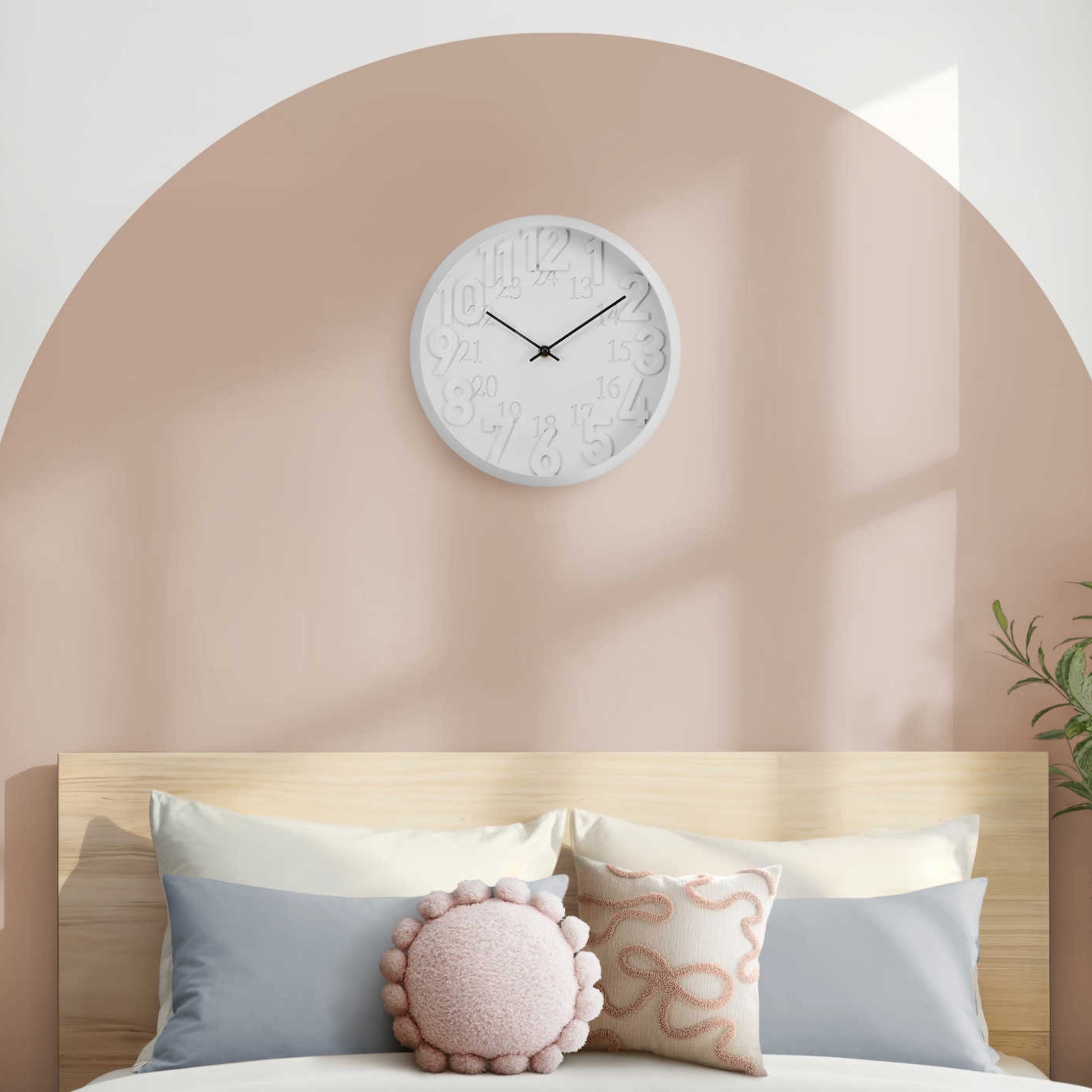 sacano-horloge-murale-blanche_01