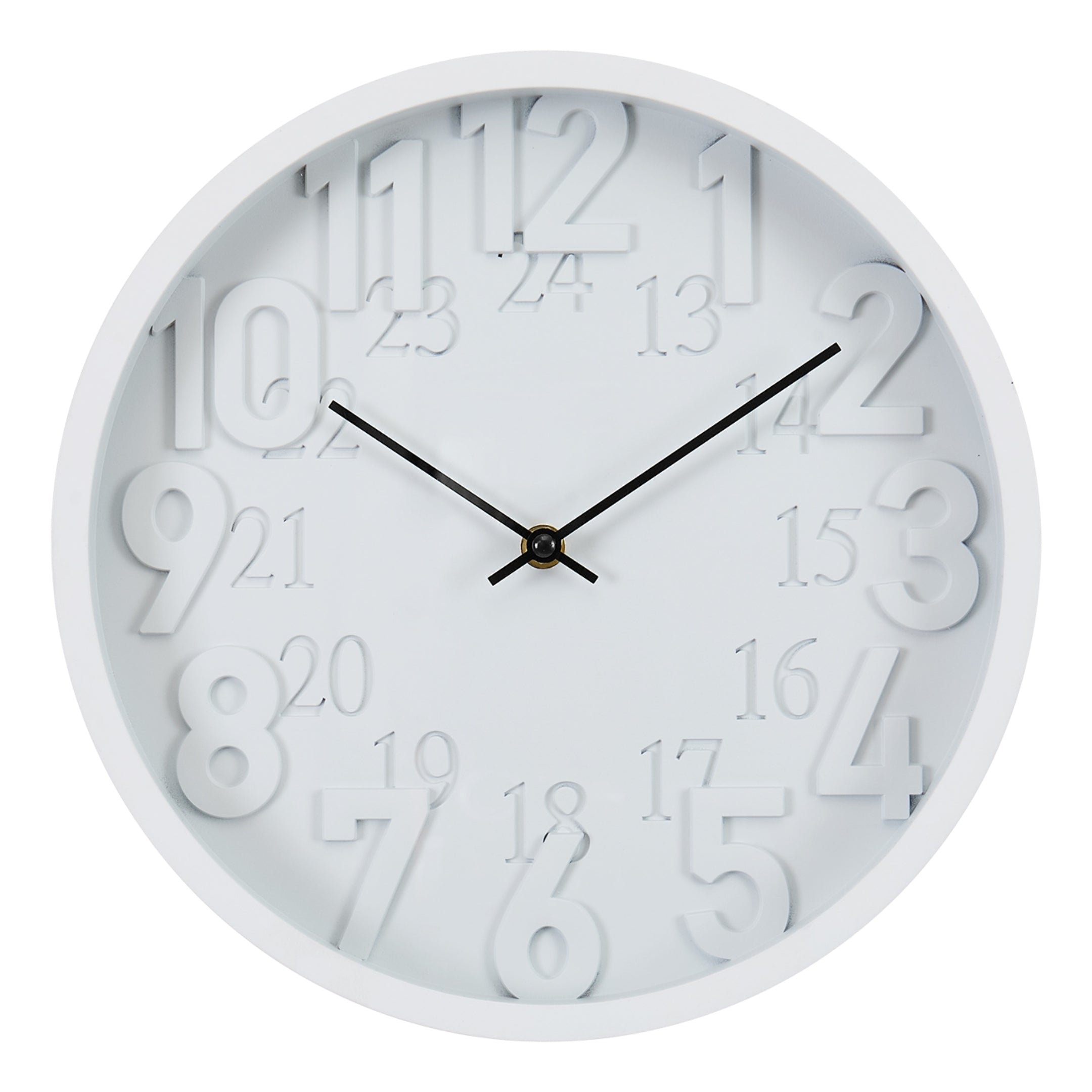 sacano-horloge-murale-blanche_02