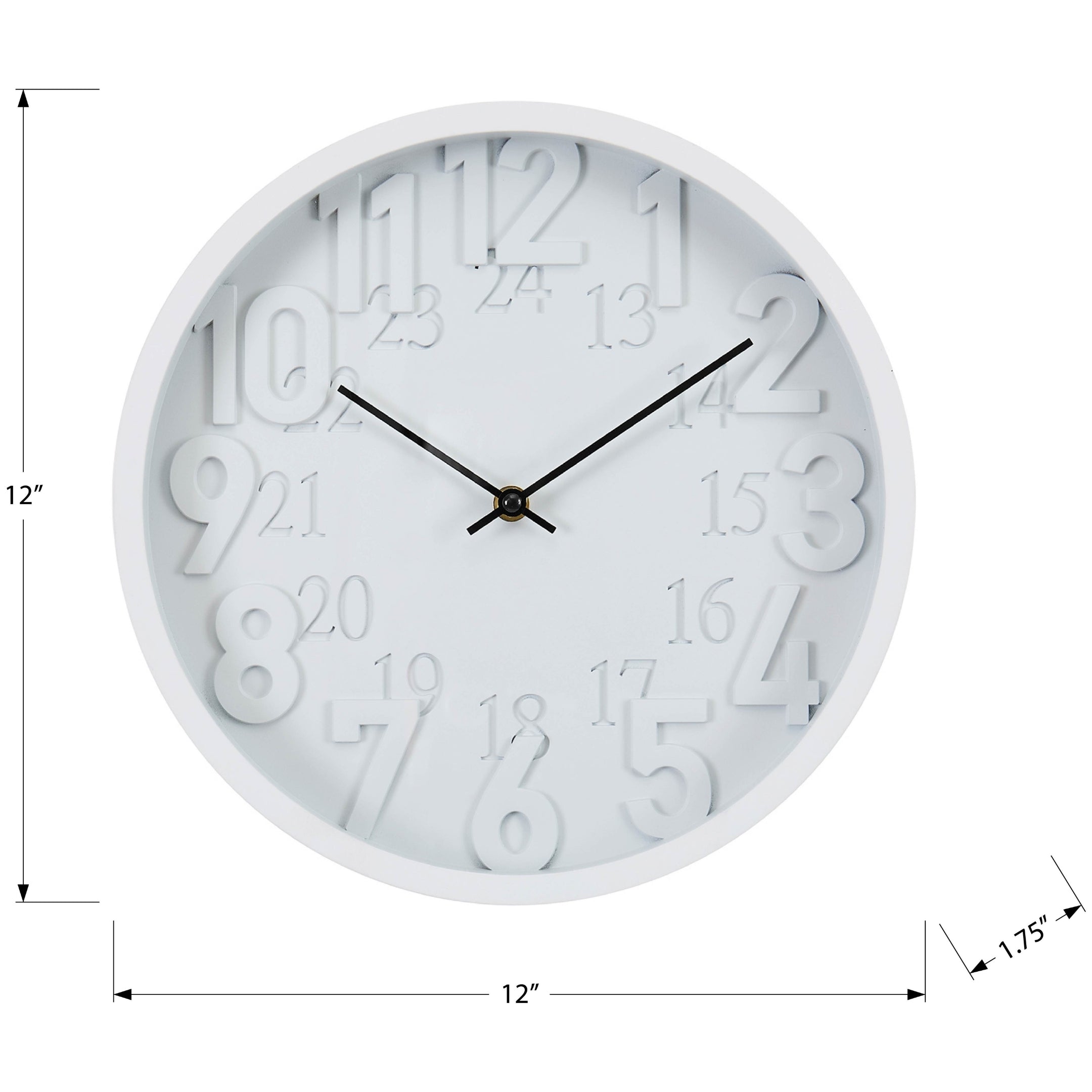 sacano-horloge-murale-blanche_03