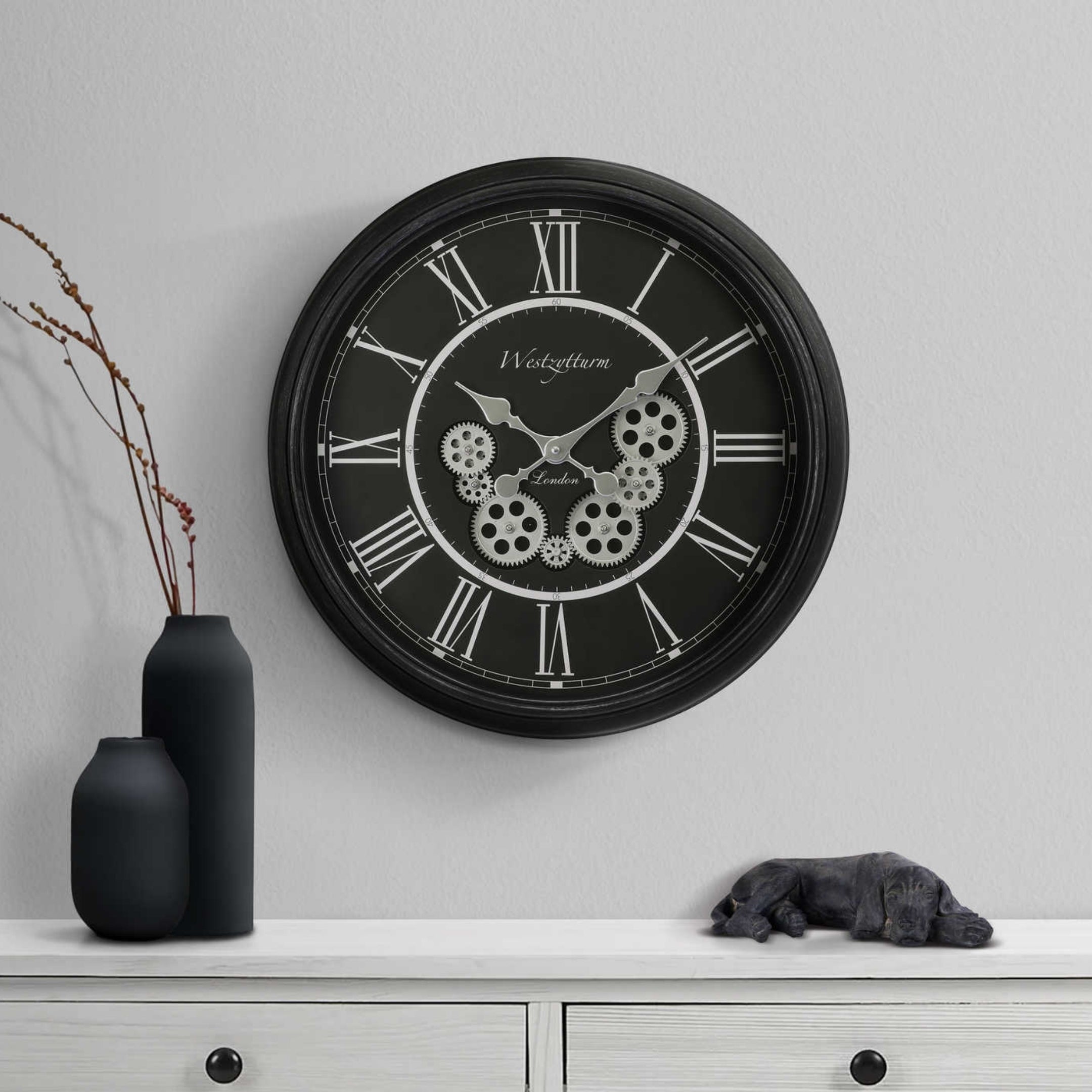 sarvano-horloge-murale-ronde-noire_01