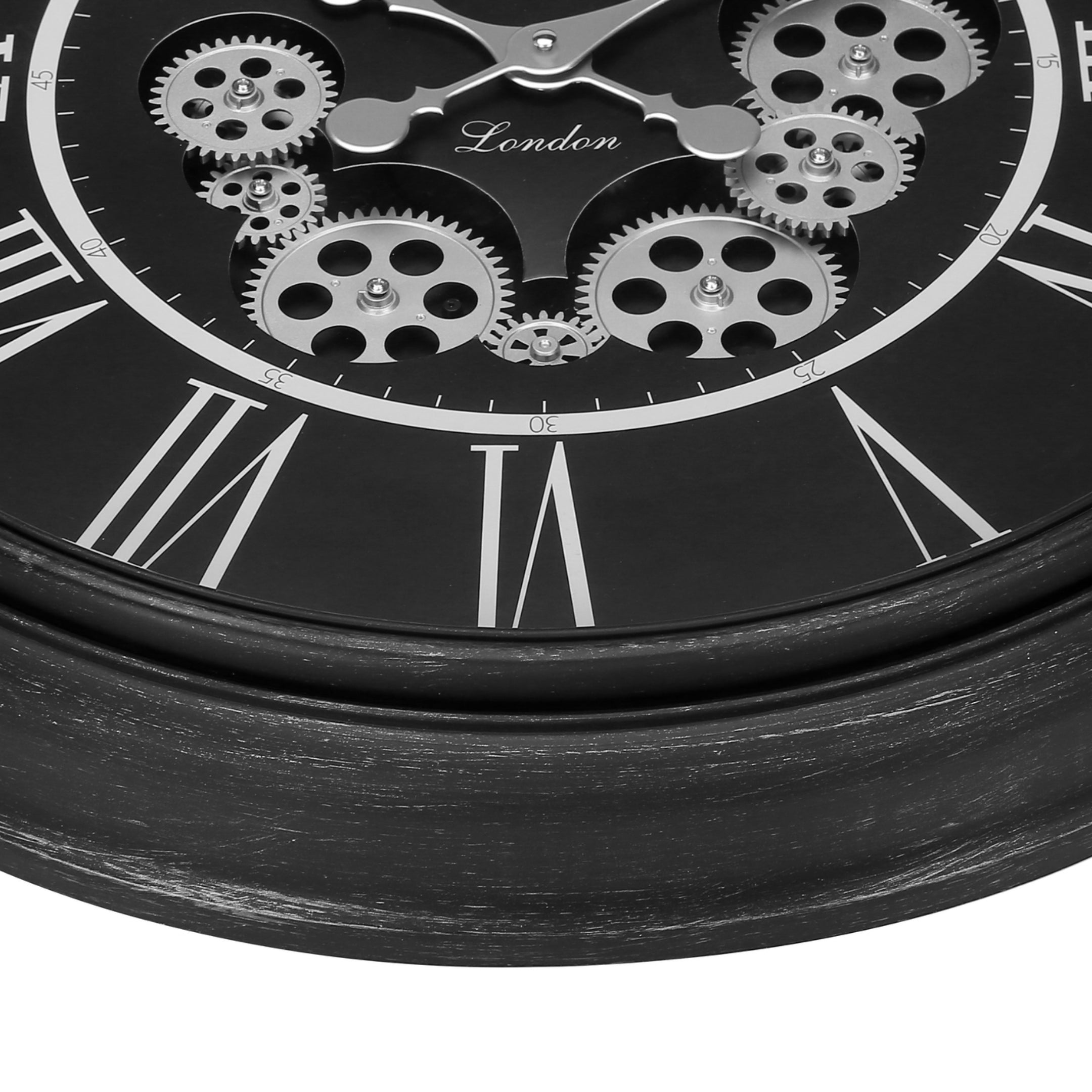 sarvano-horloge-murale-ronde-noire_03
