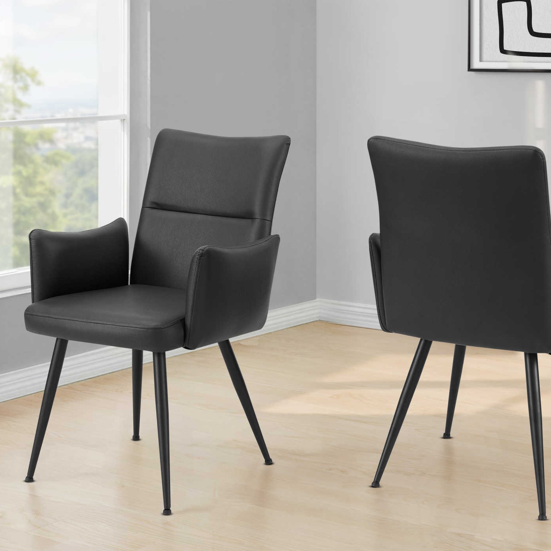savona-chaise-salle-a-manger-noir_01