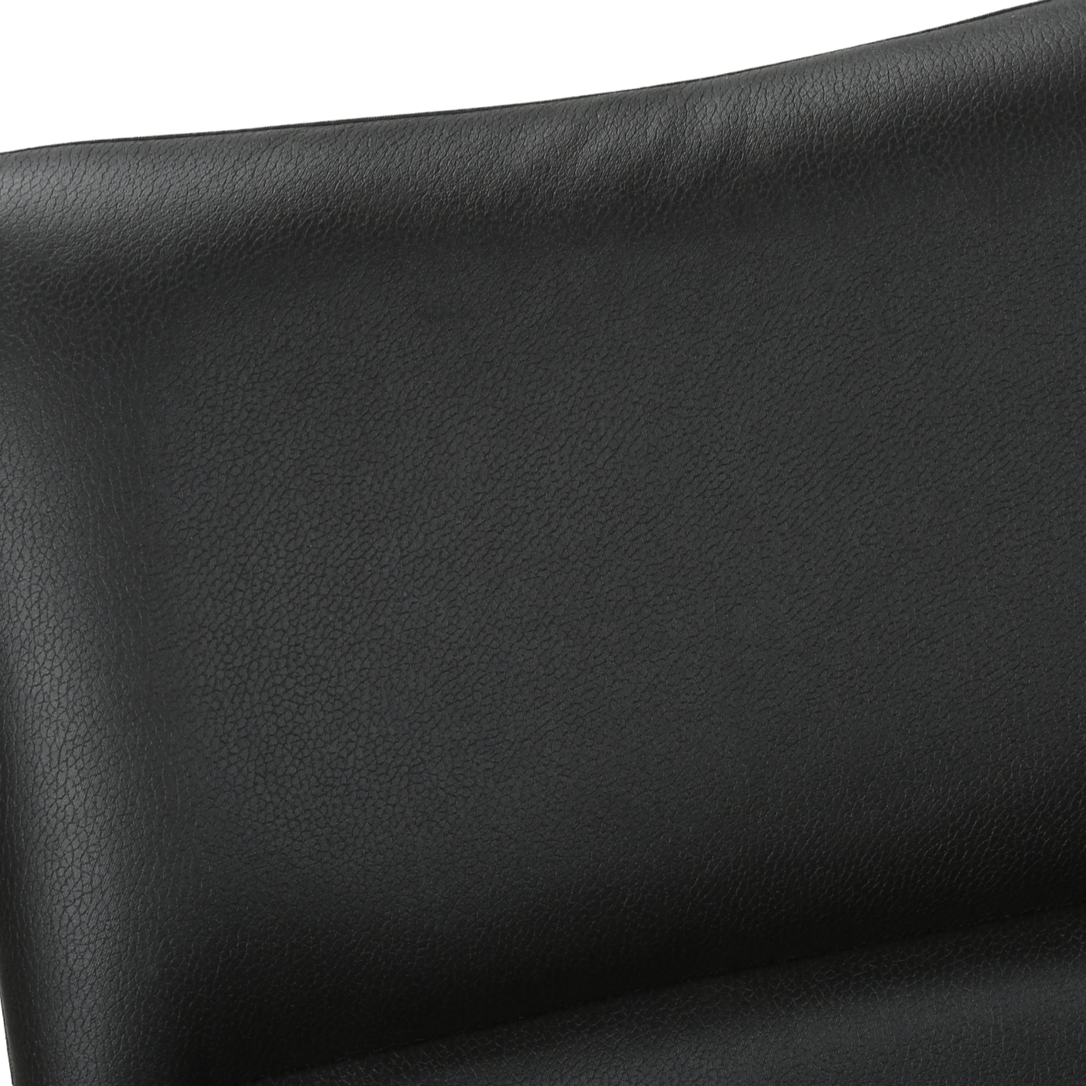 savona-chaise-salle-a-manger-noir_10