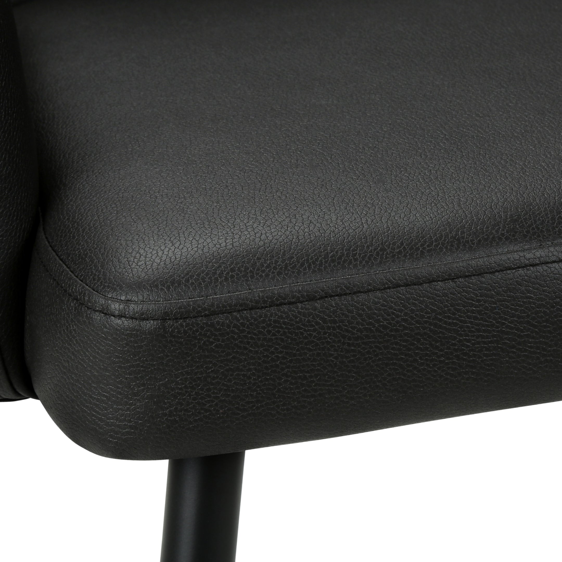 savona-chaise-salle-a-manger-noir_05