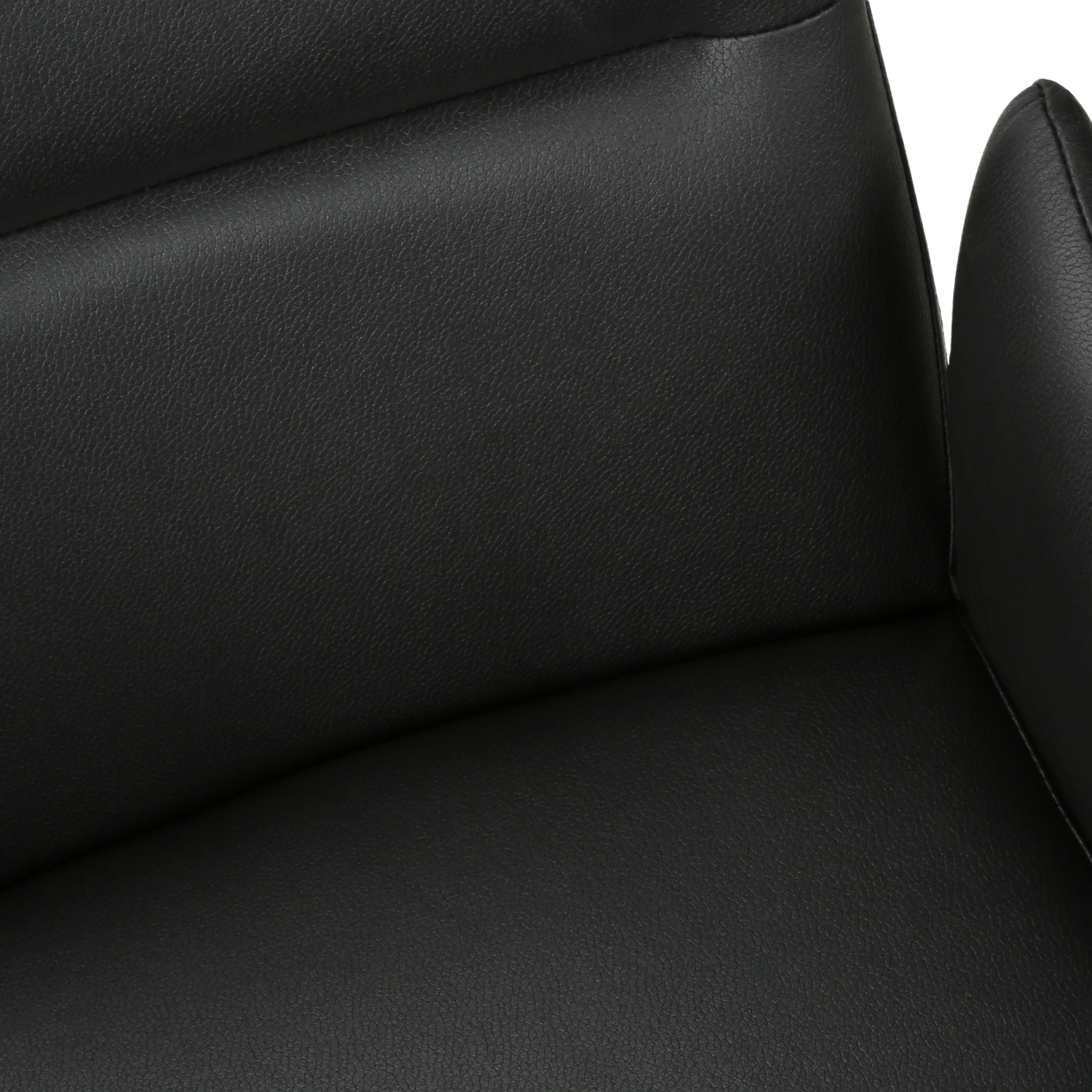 savona-chaise-salle-a-manger-noir_06