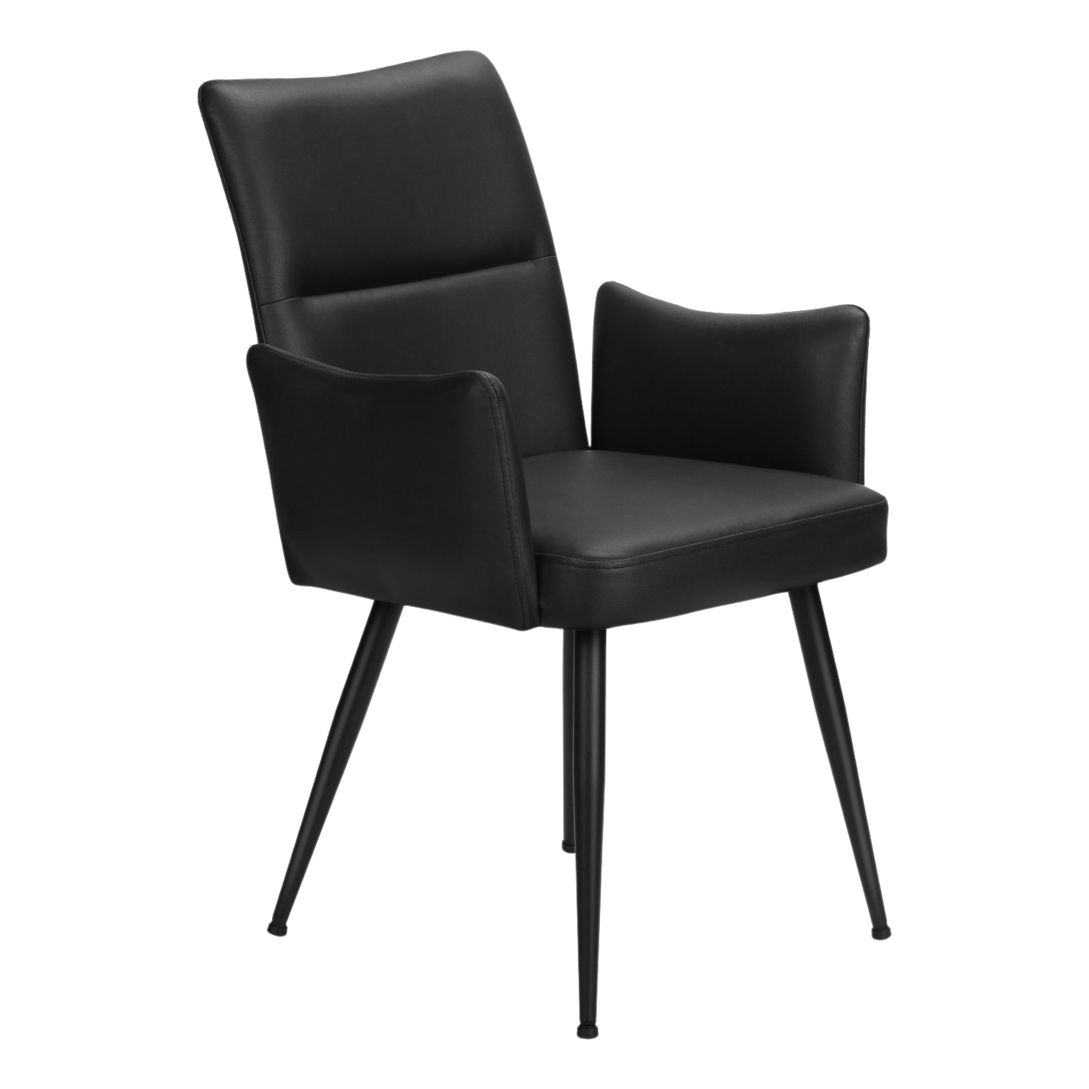 savona-chaise-salle-a-manger-noir_09