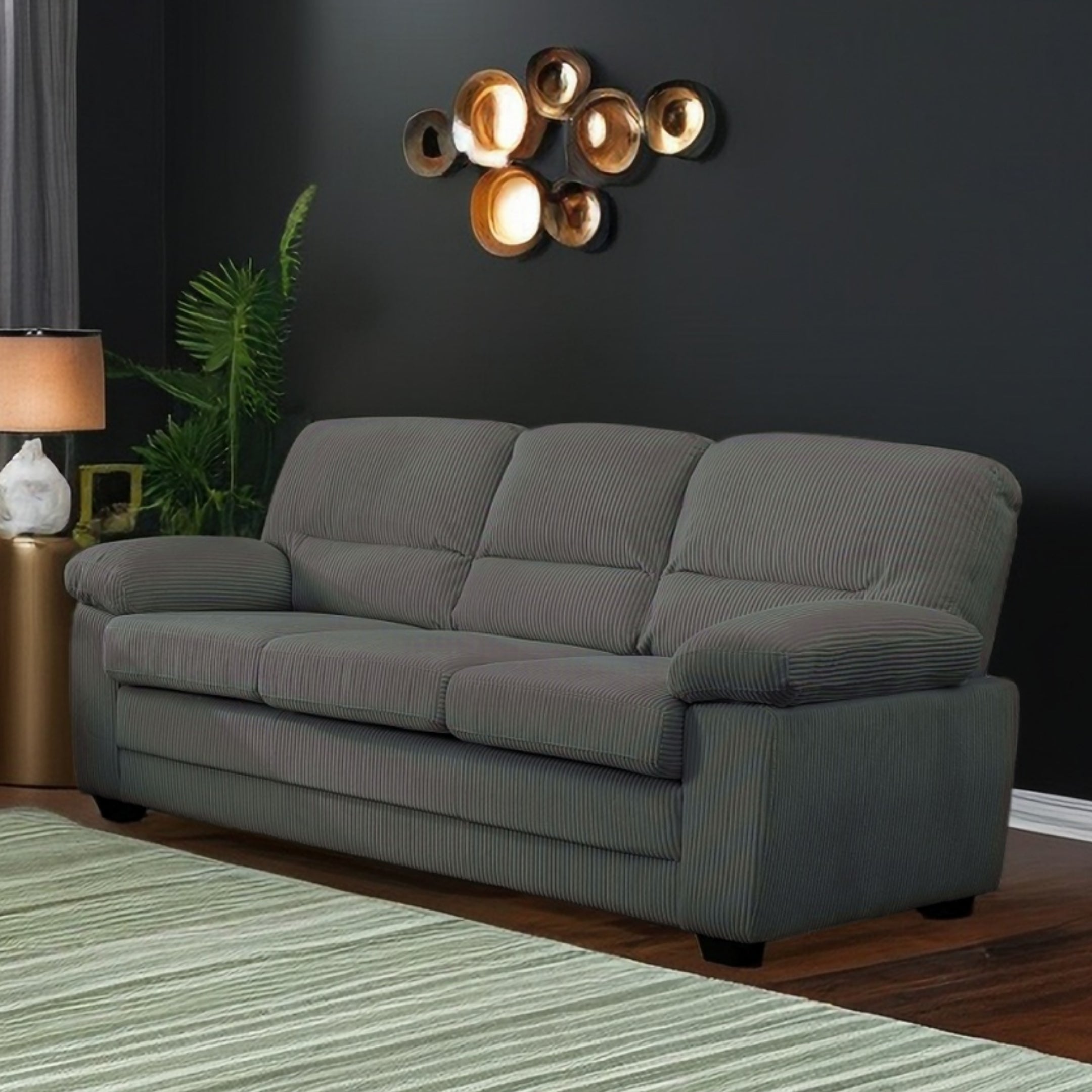scorzano-salon-3-pieces-gris-fonce_03