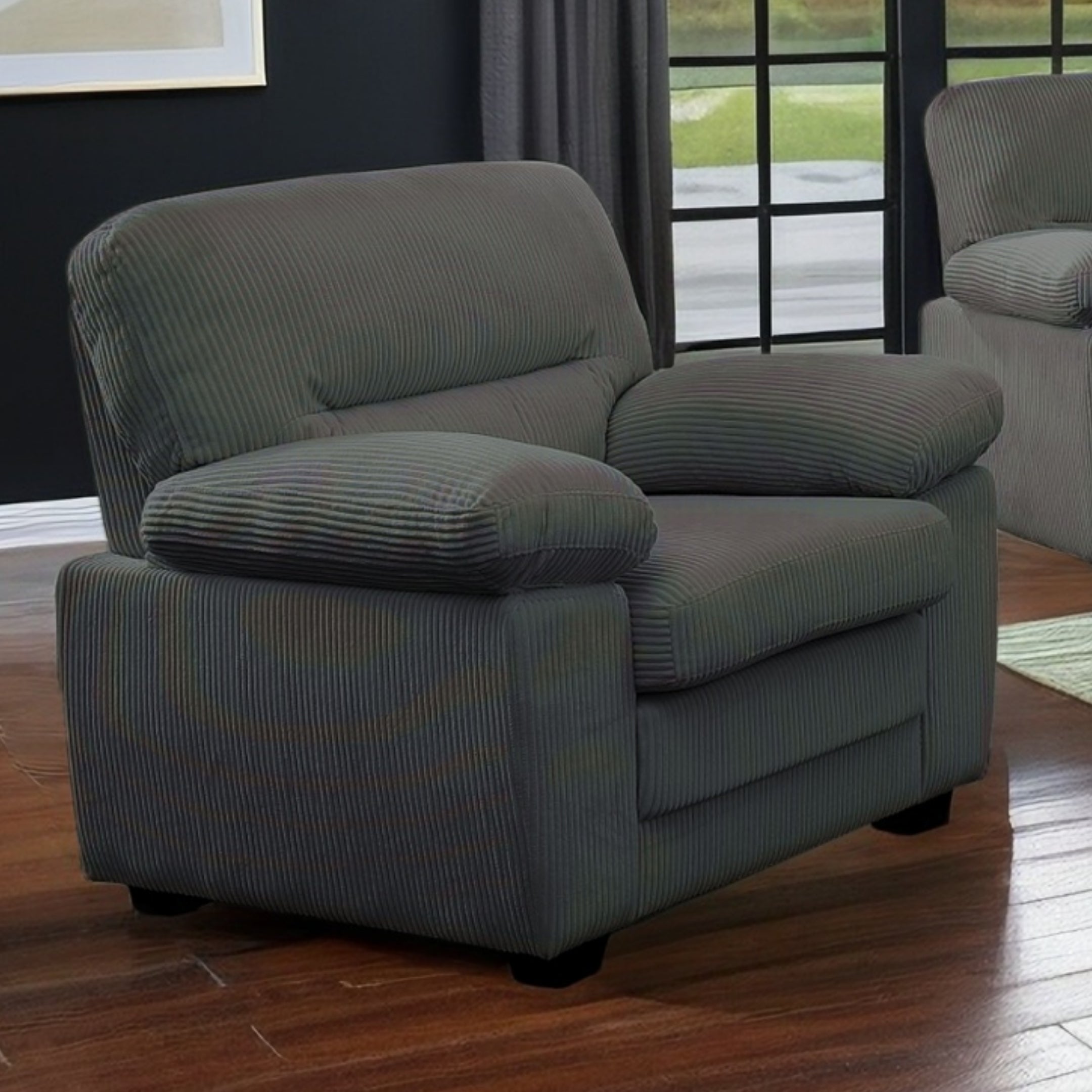 scorzano-salon-3-pieces-gris-fonce_05