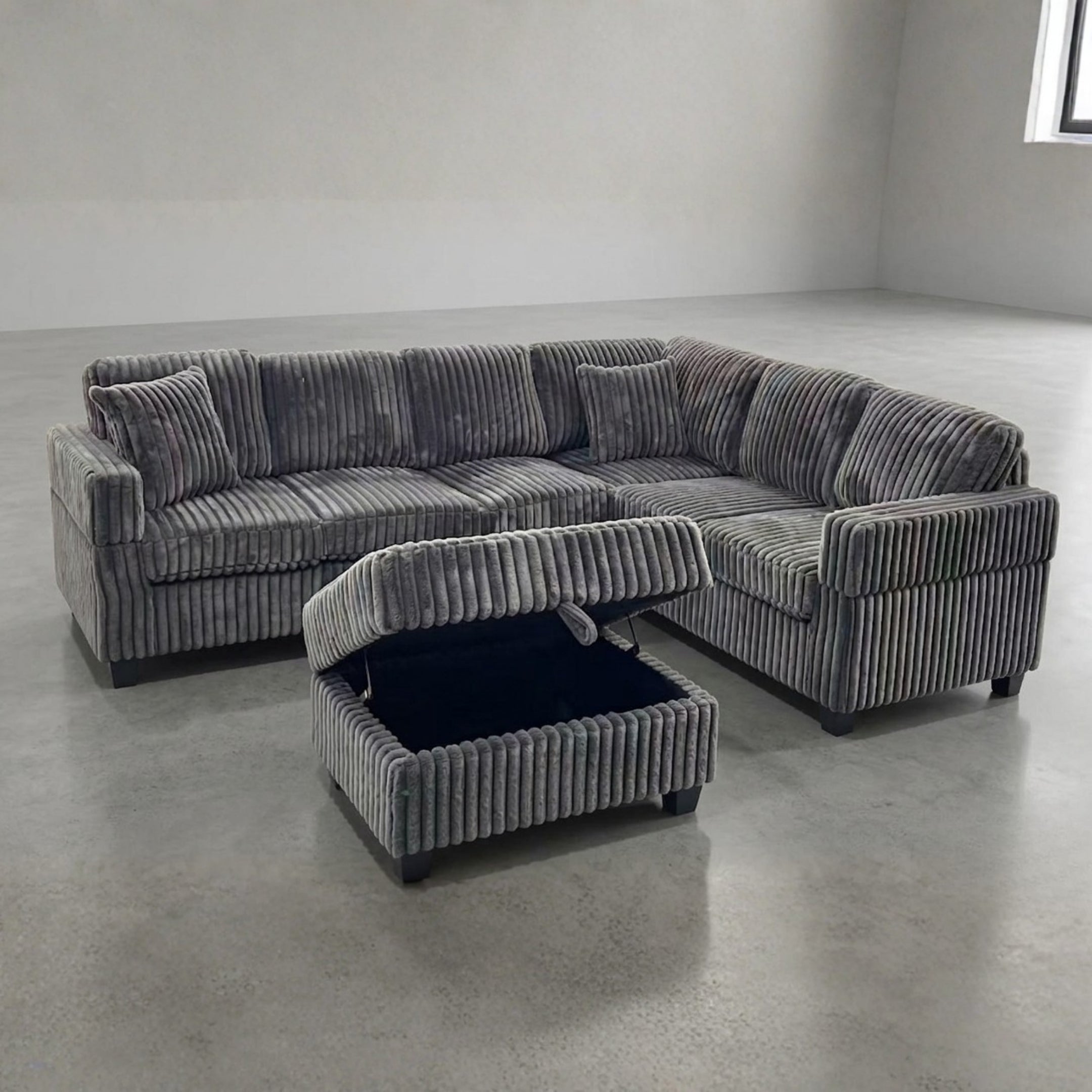scurano-sectionnel-reversible-gris-fonce_01