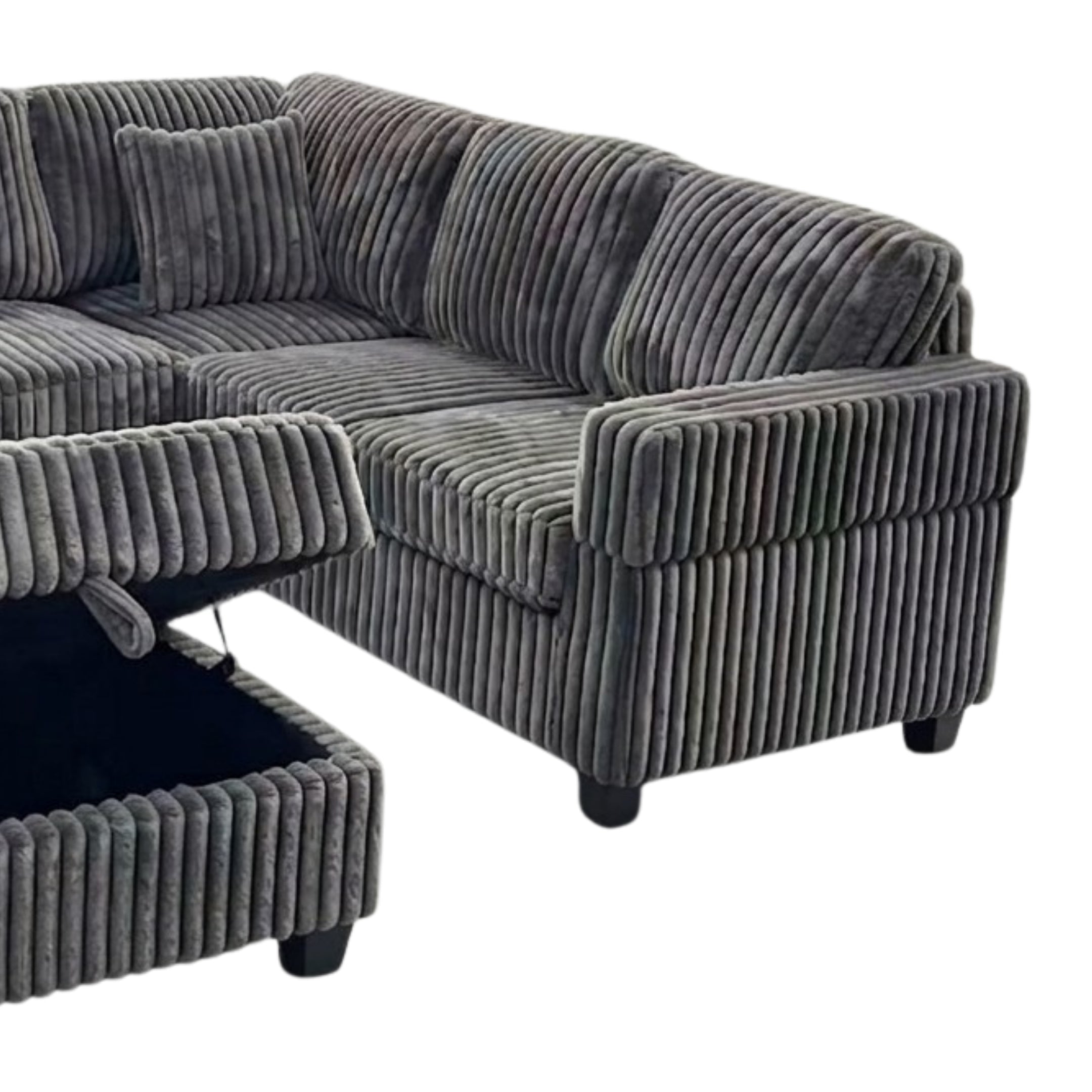 scurano-sectionnel-reversible-gris-fonce_03
