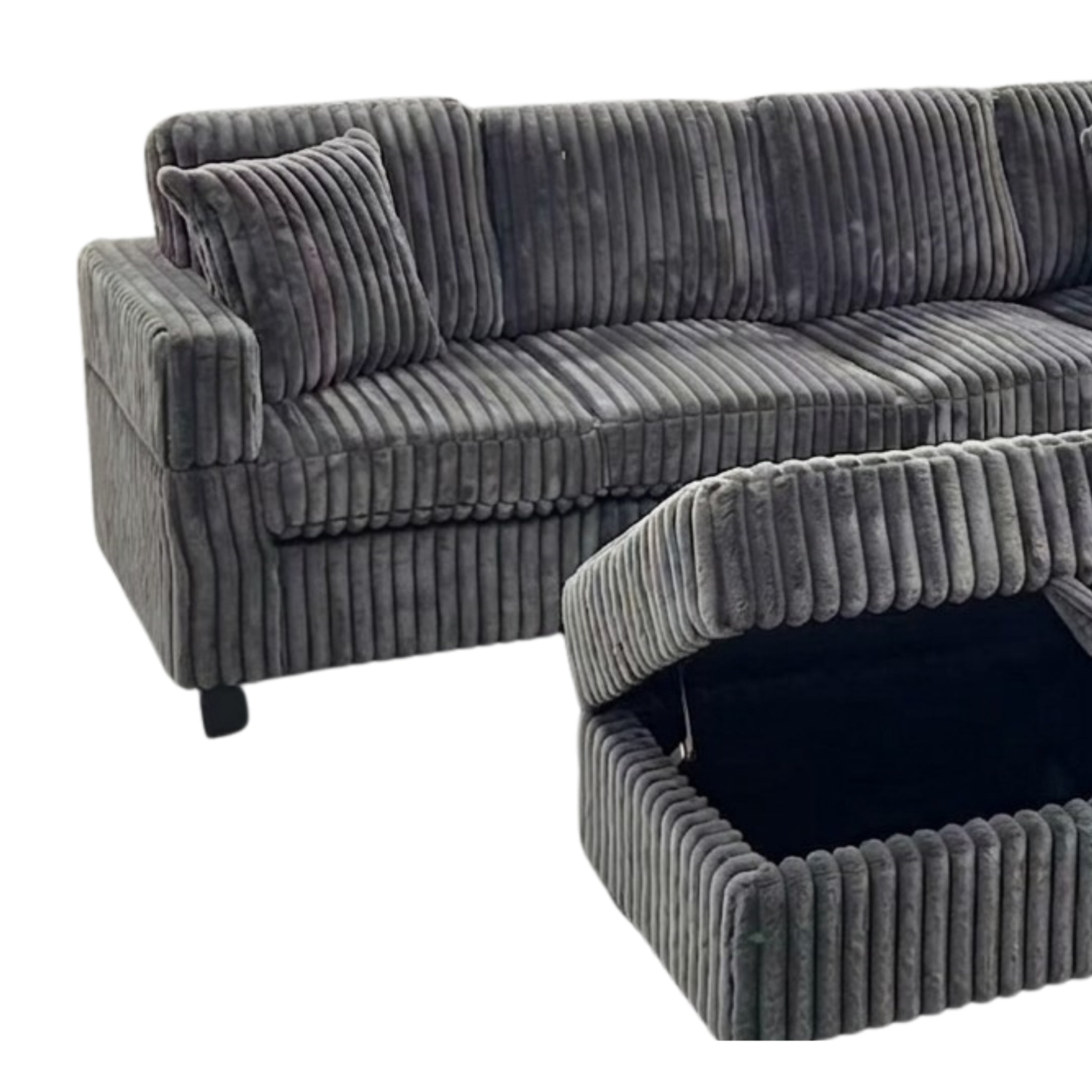 scurano-sectionnel-reversible-gris-fonce_04