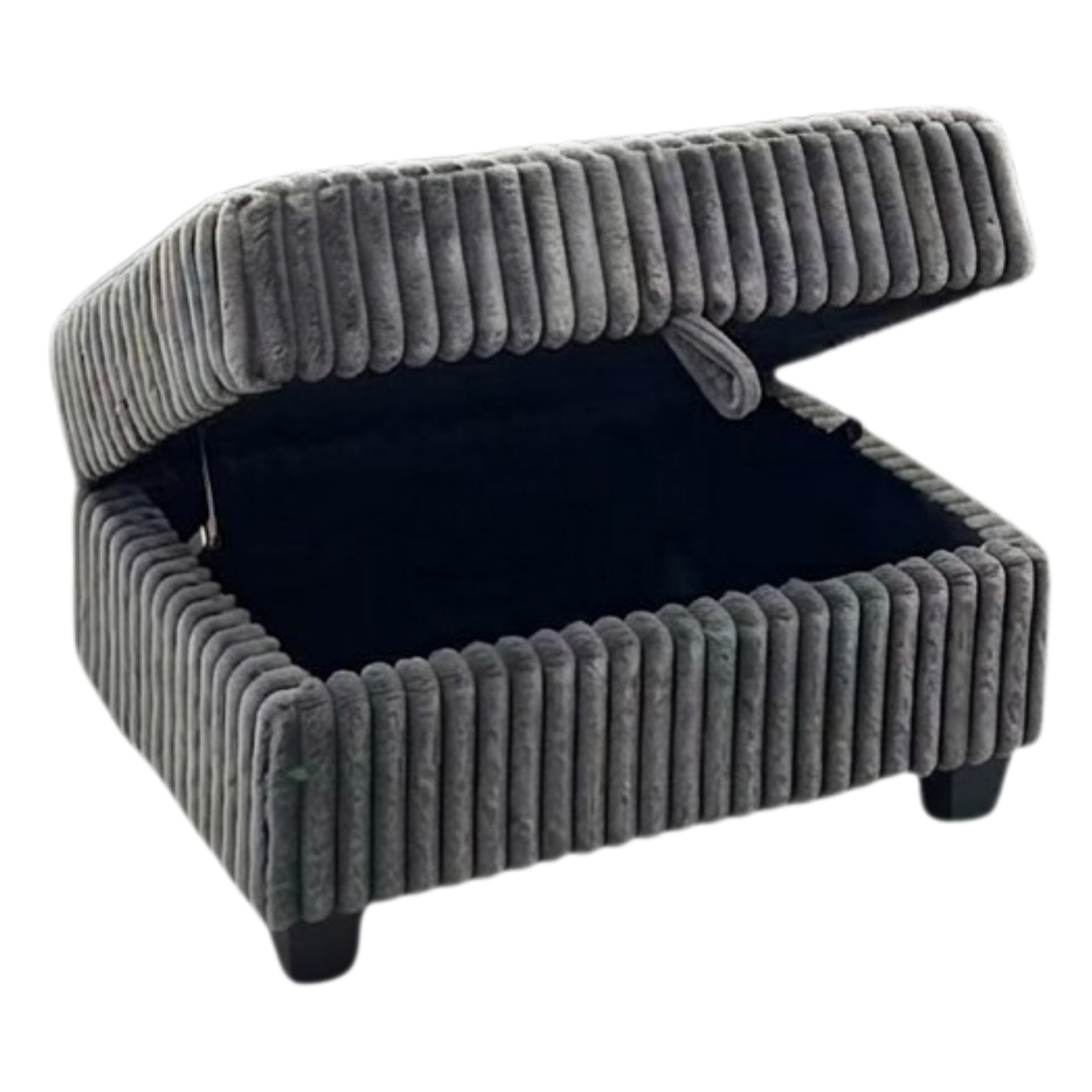 scurano-sectionnel-reversible-gris-fonce_05