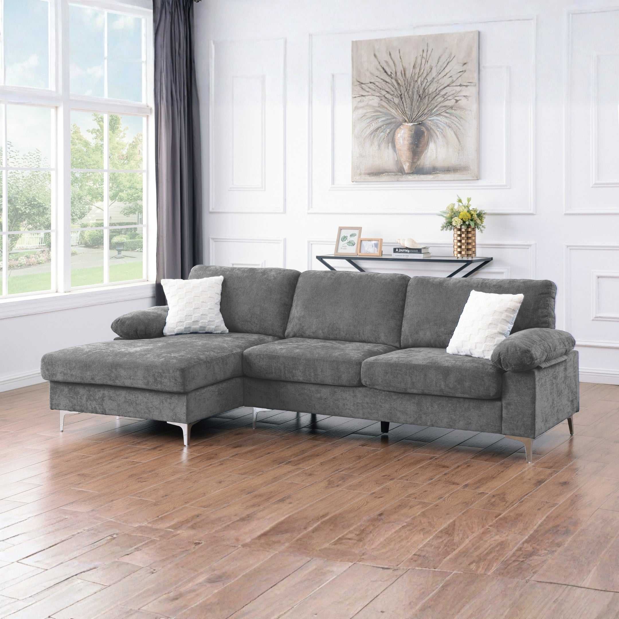 selano-sectionnel-gauche-gris_01