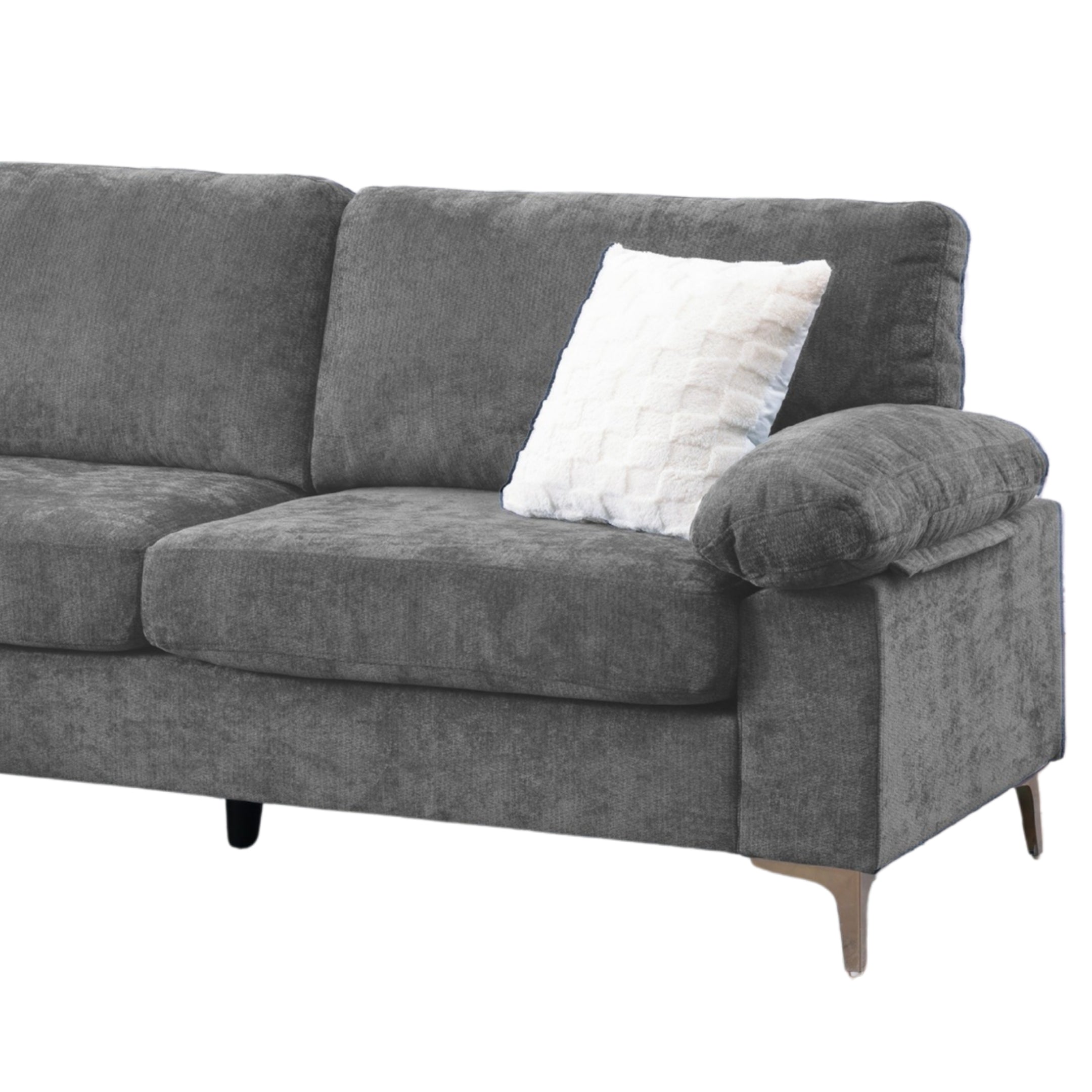 selano-sectionnel-gauche-gris_03