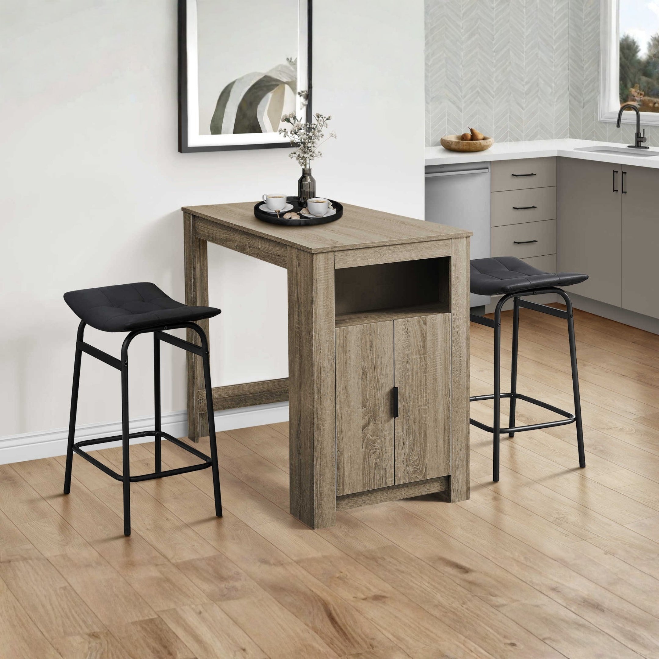 selvaro-tabourets-comptoir-noir_01
