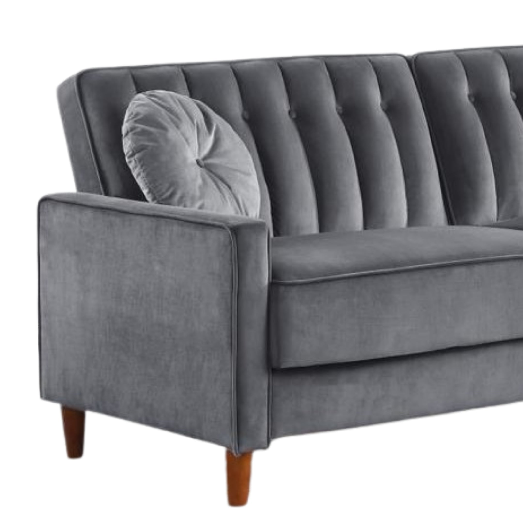 serico-sofa-lit-gris_04