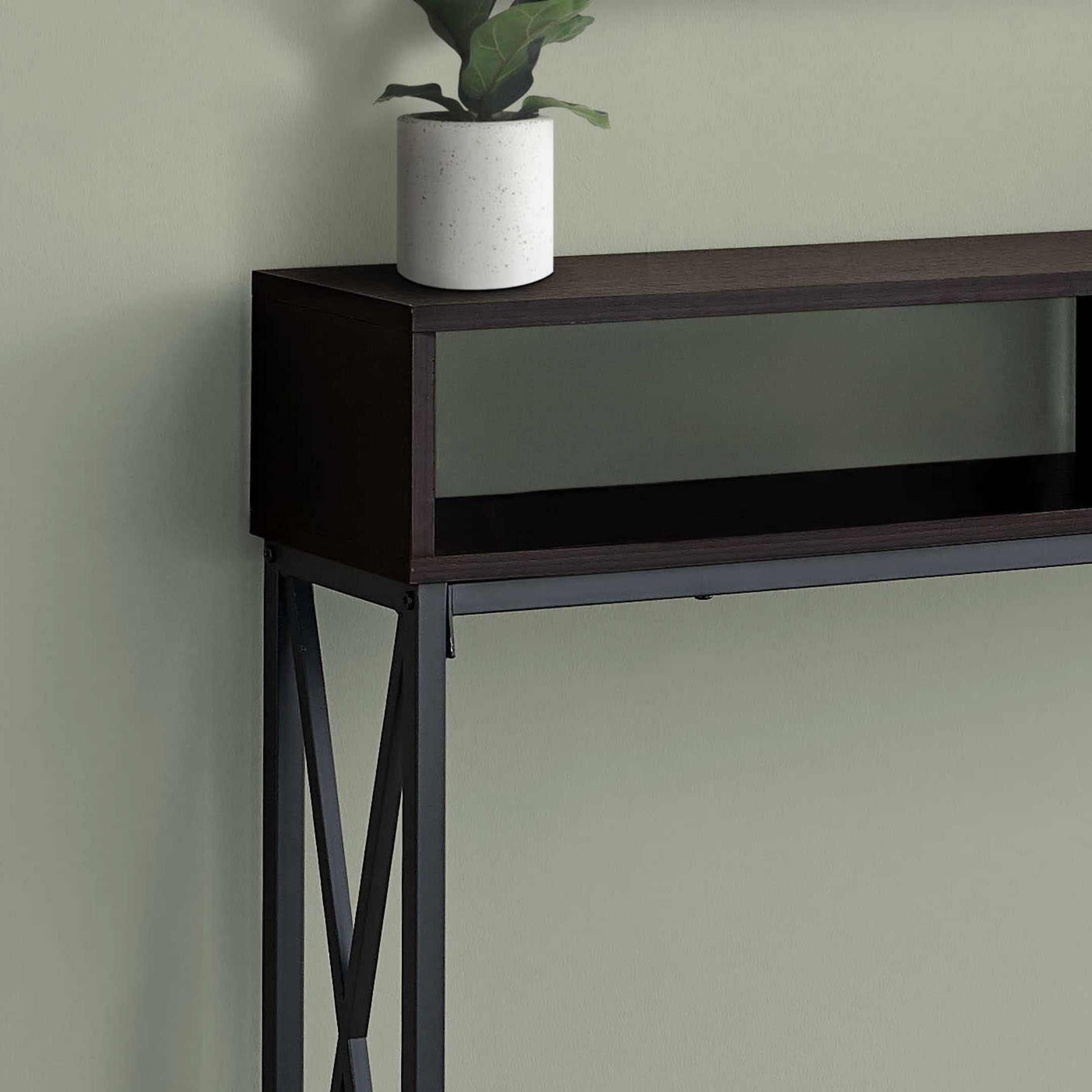 shelvano-console-espresso-noir_02