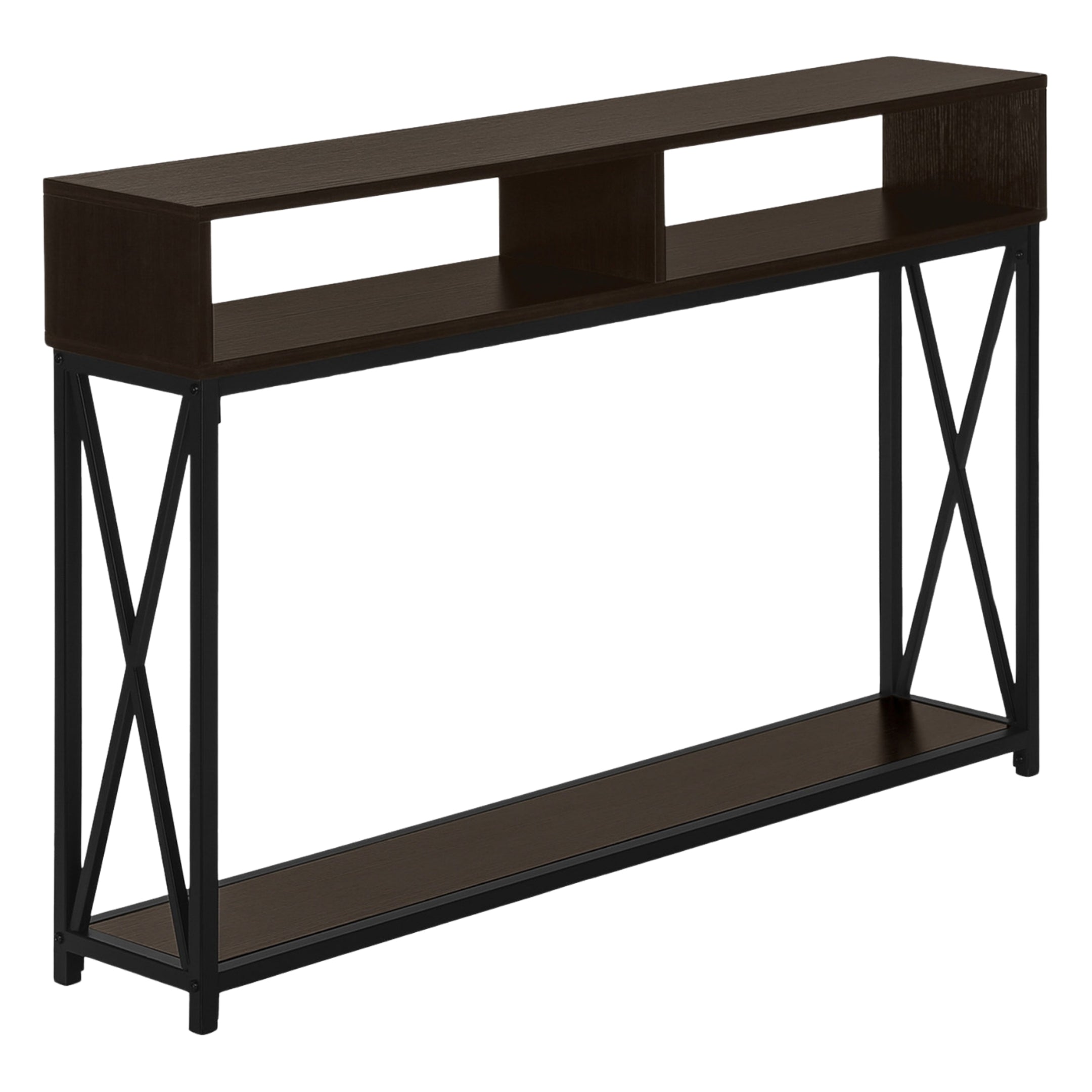 shelvano-console-espresso-noir_03