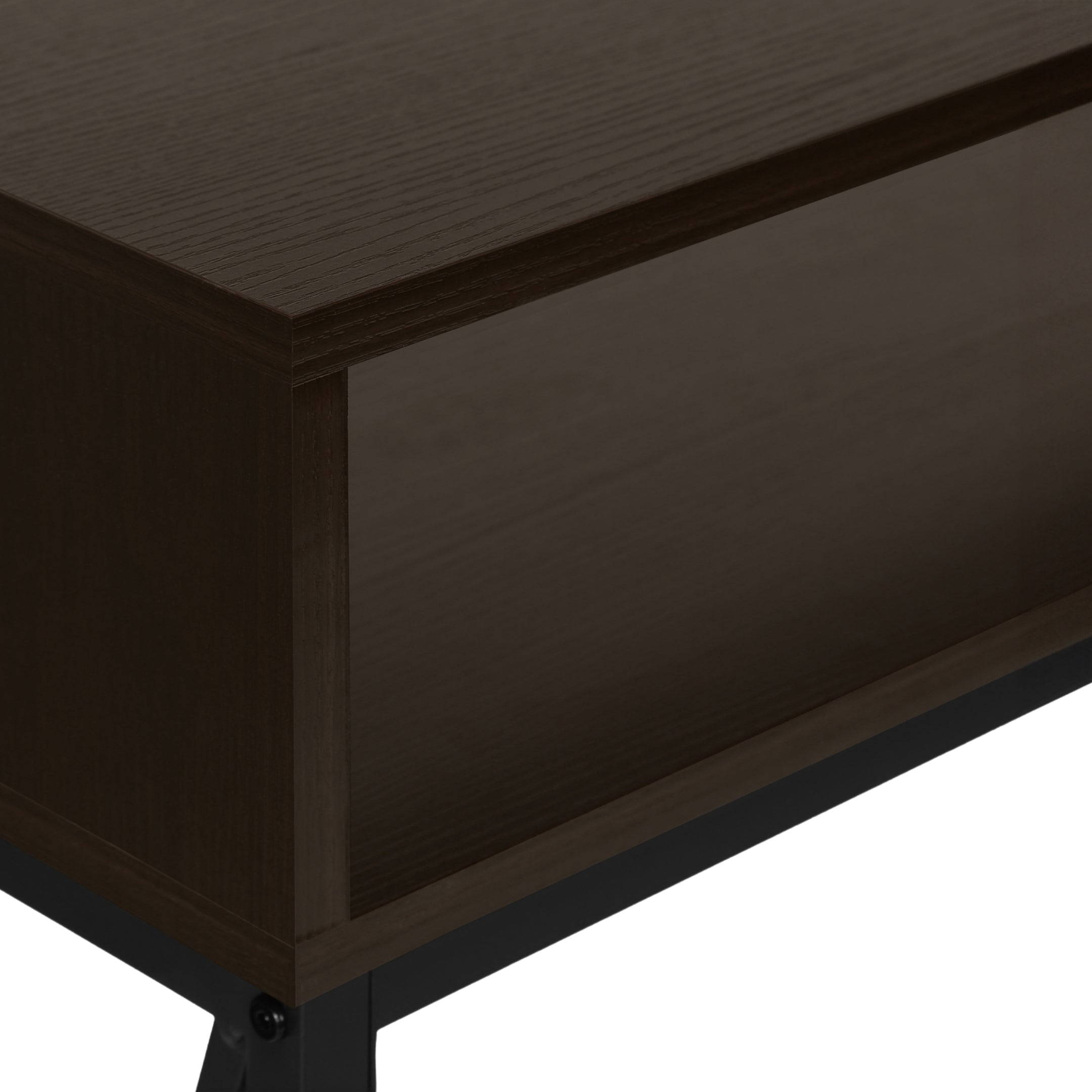 shelvano-console-espresso-noir_04