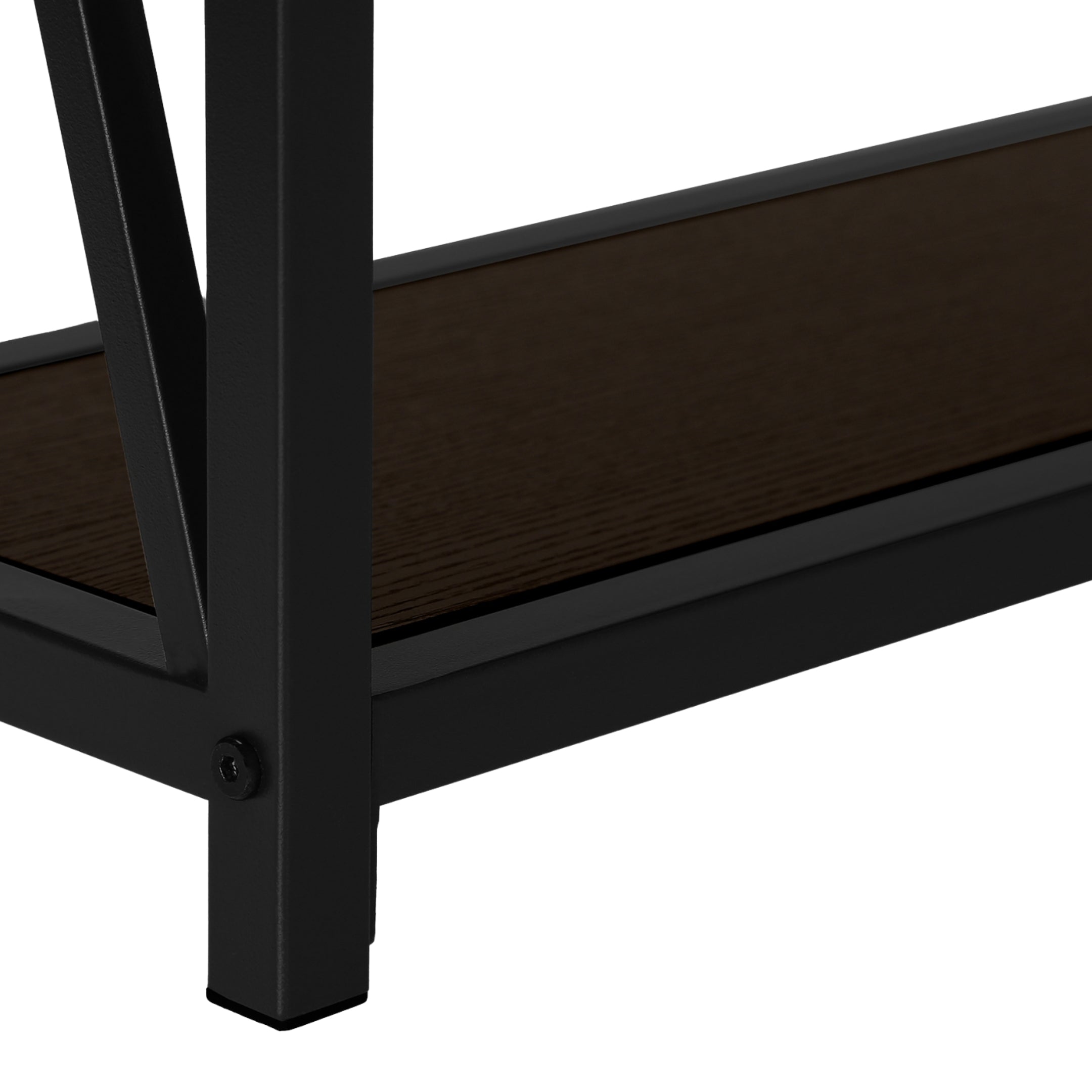 shelvano-console-espresso-noir_05