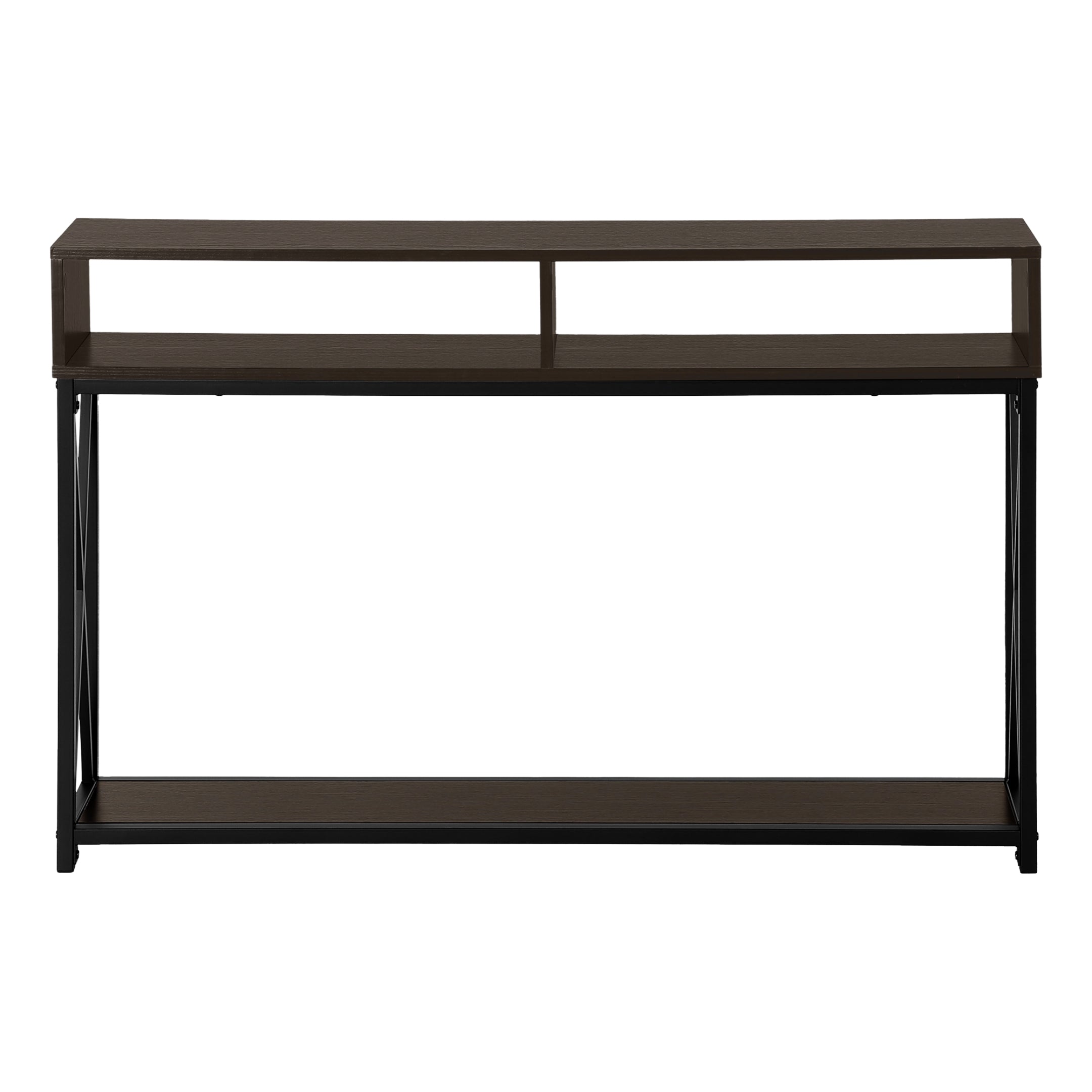 shelvano-console-espresso-noir_06