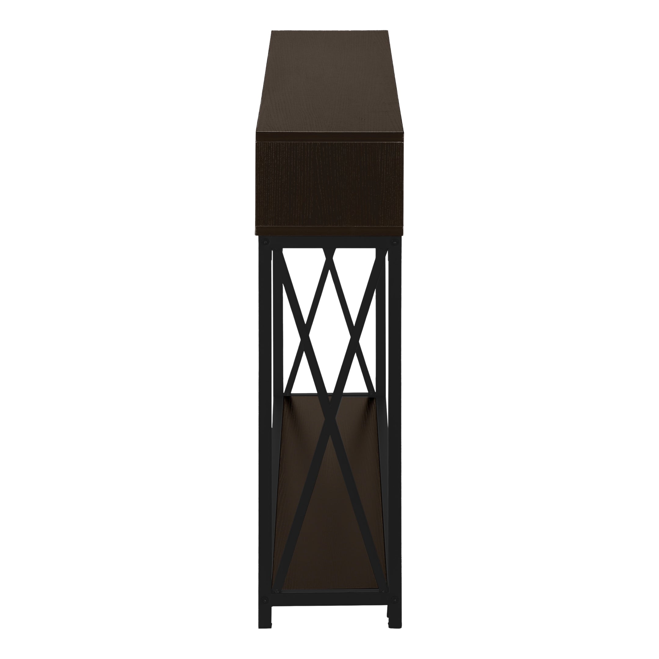 shelvano-console-espresso-noir_08