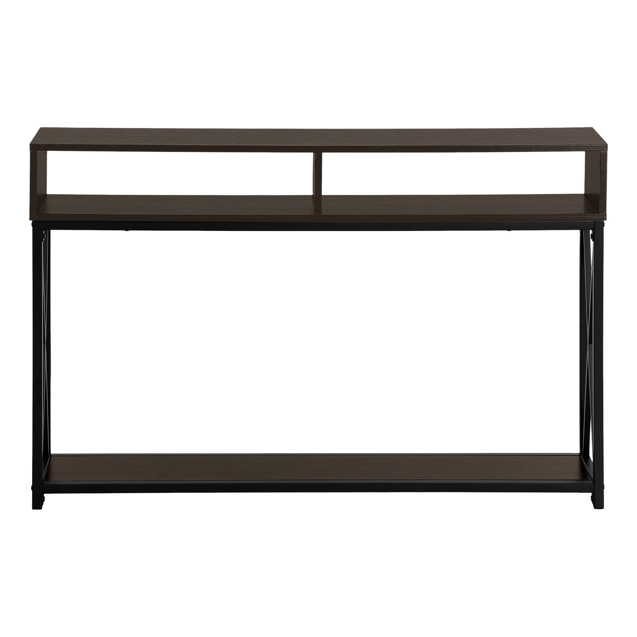 shelvano-console-espresso-noir_09