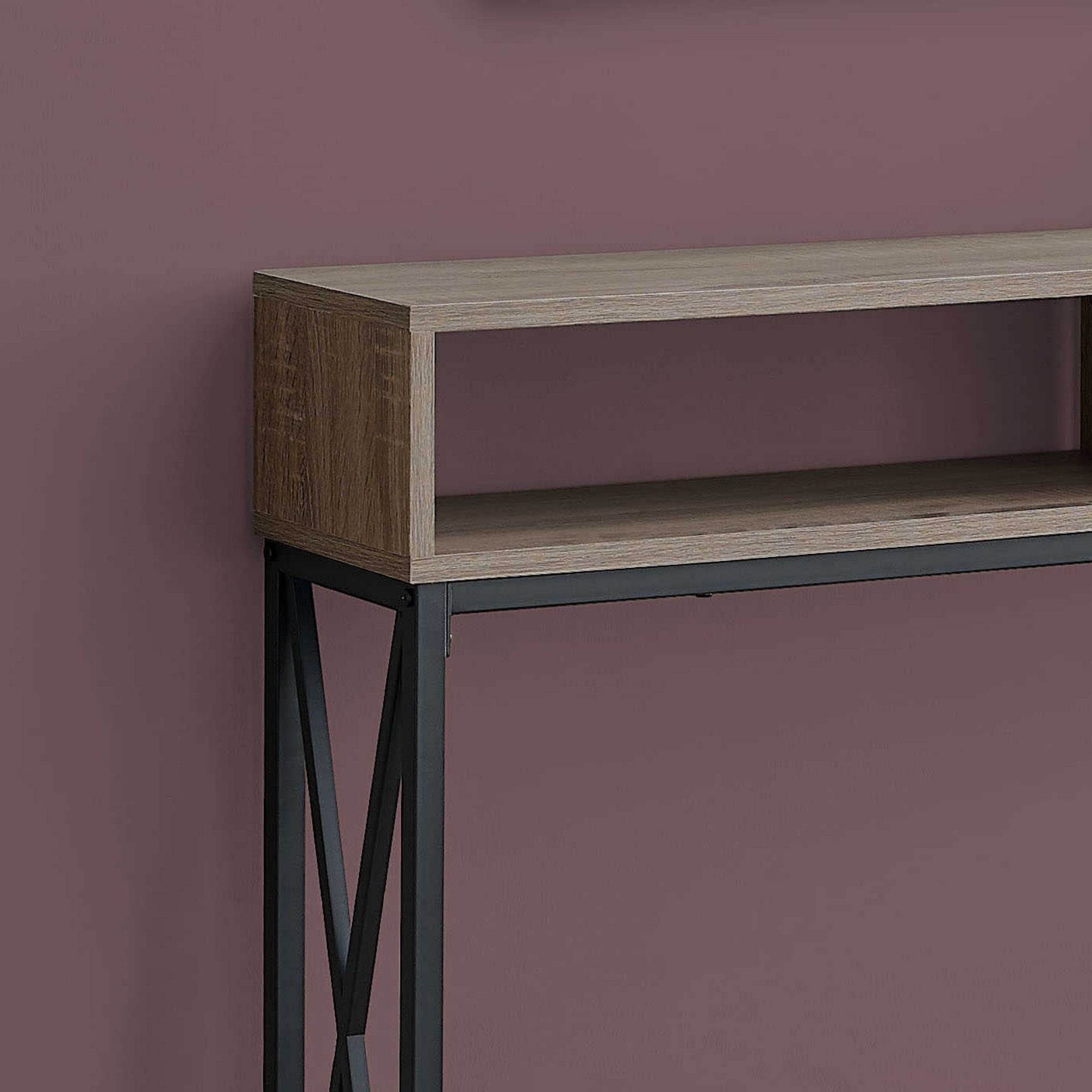 shelvano-console-taupe-noir_02