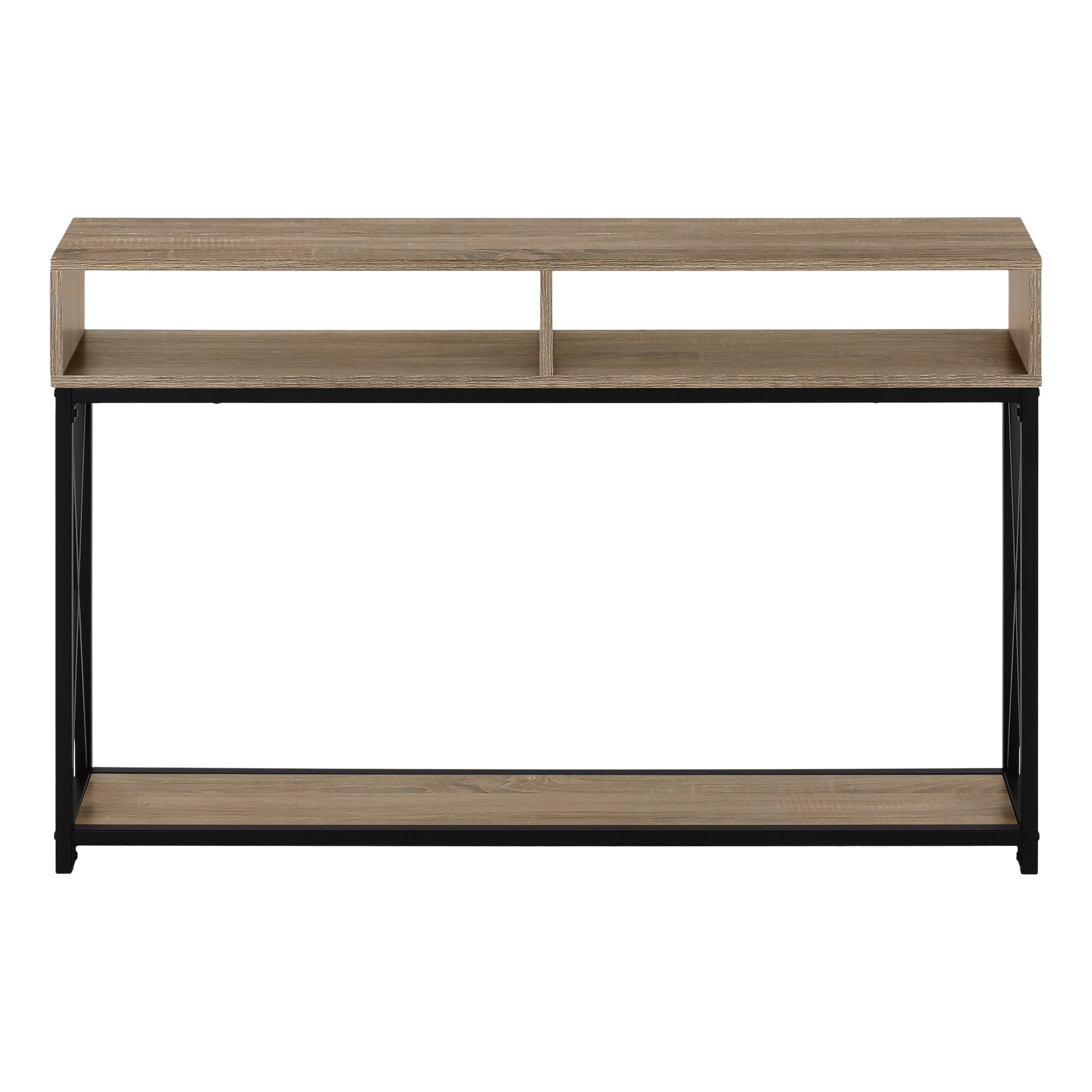 shelvano-console-taupe-noir_07