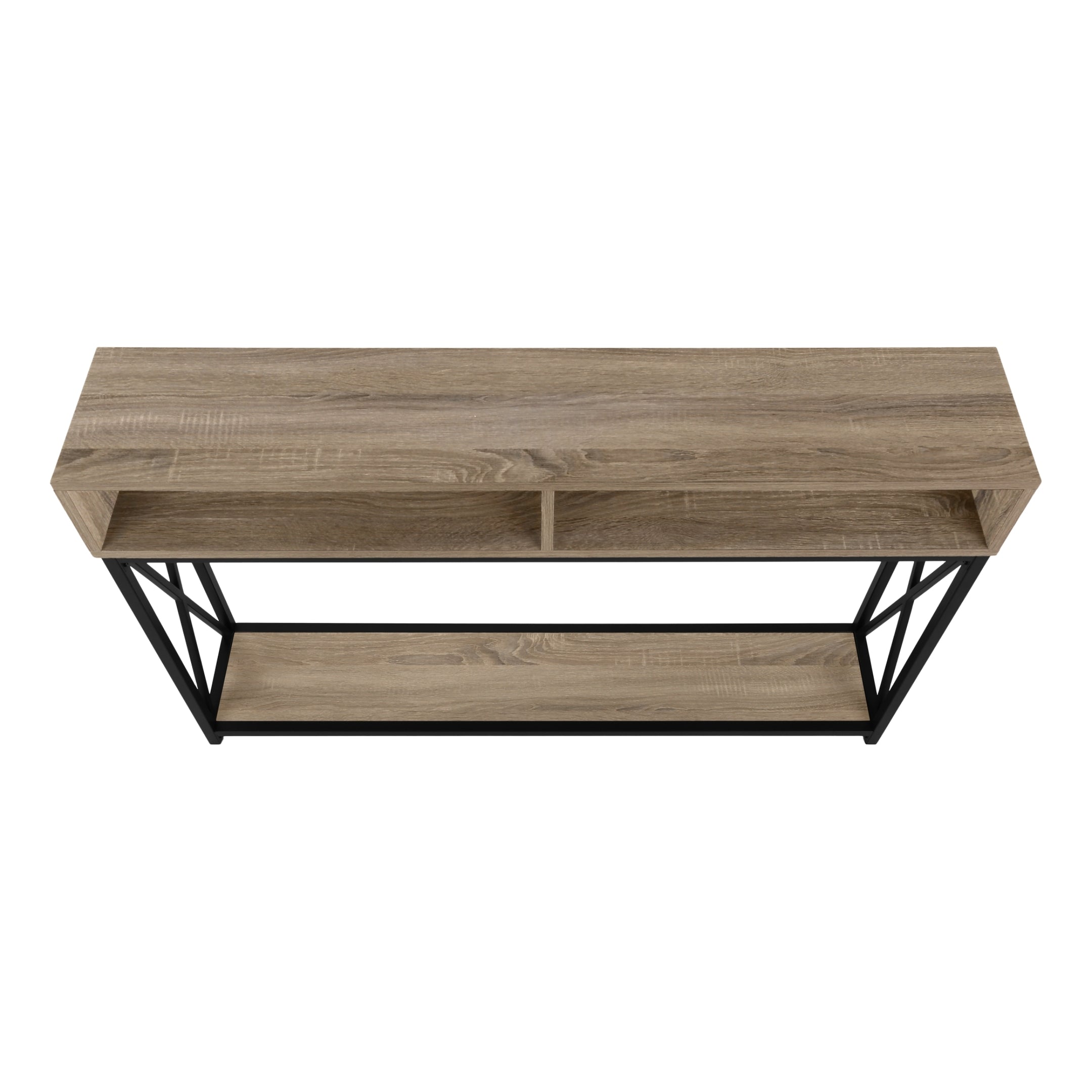 shelvano-console-taupe-noir_08