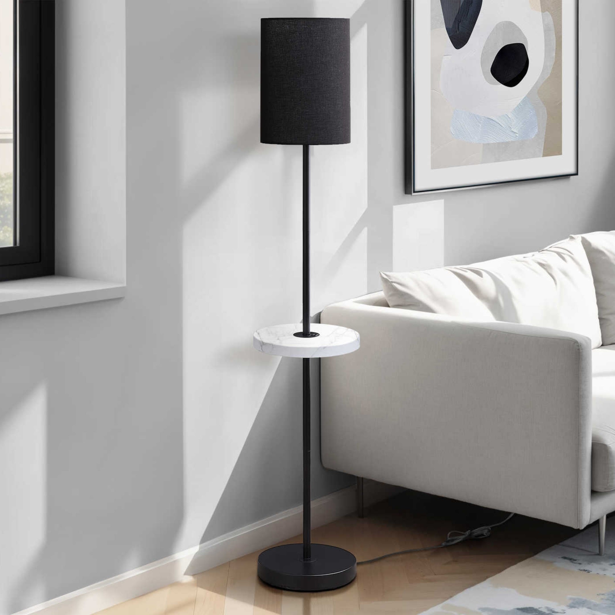shelvaro-lampe-pied-noire-tablette_01